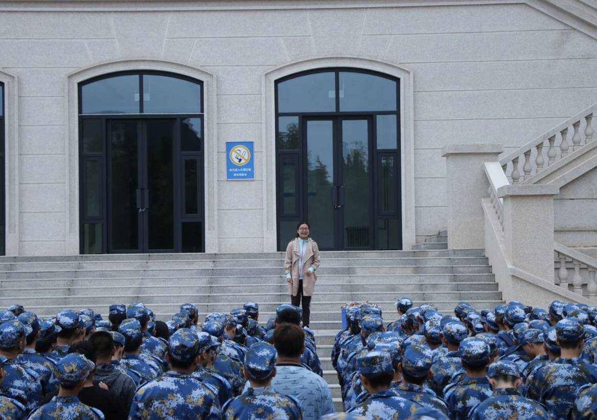 德州扑克小游戏