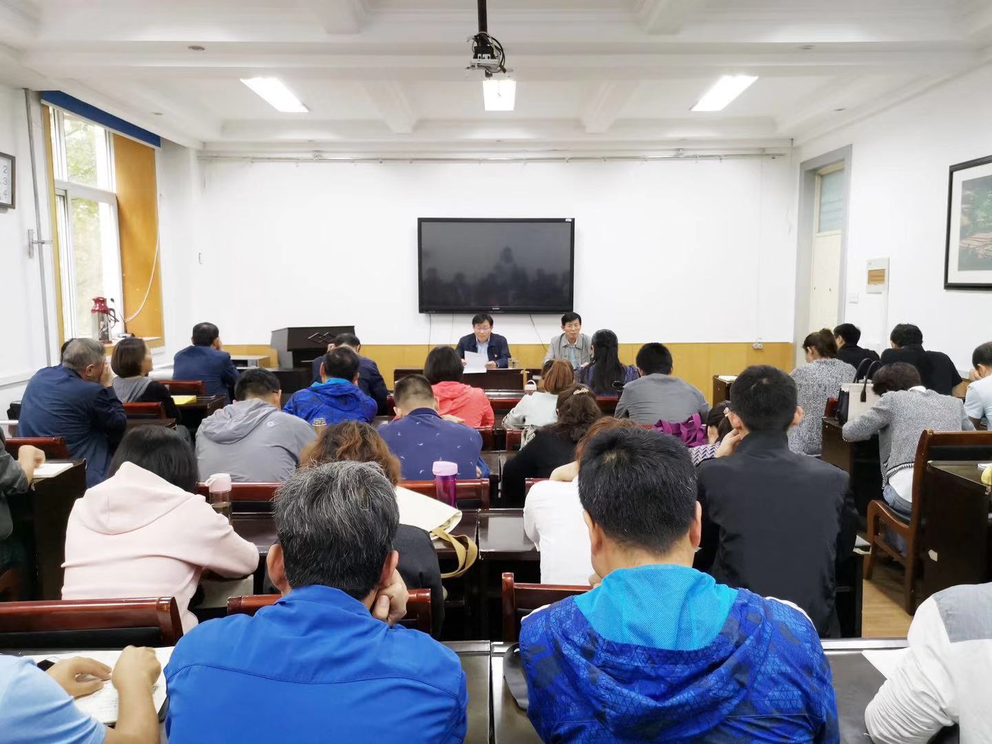 德州扑克小游戏