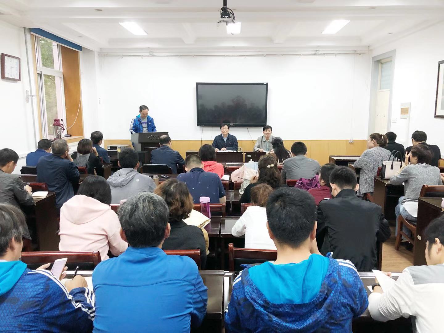 德州扑克小游戏