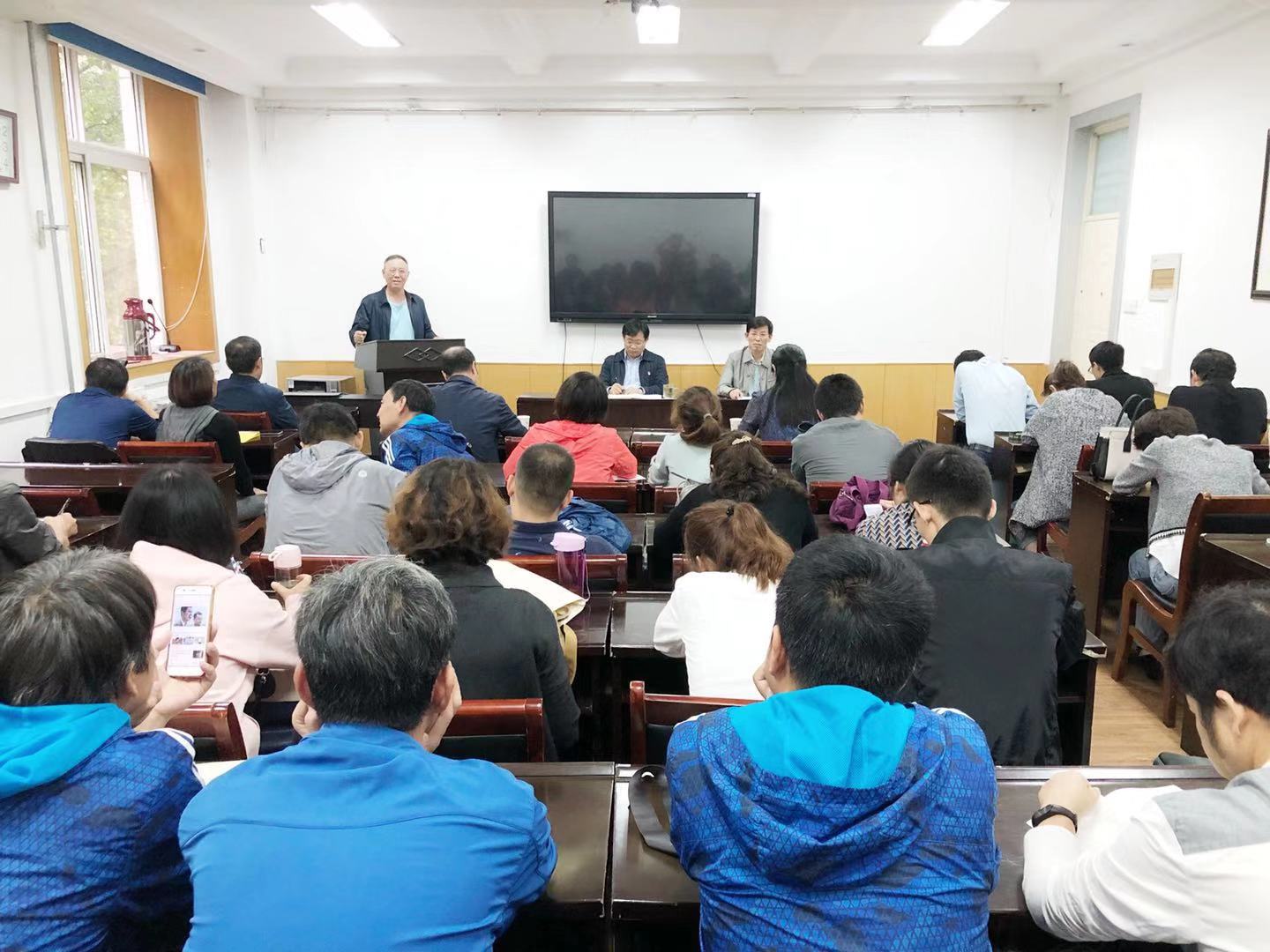 德州扑克小游戏