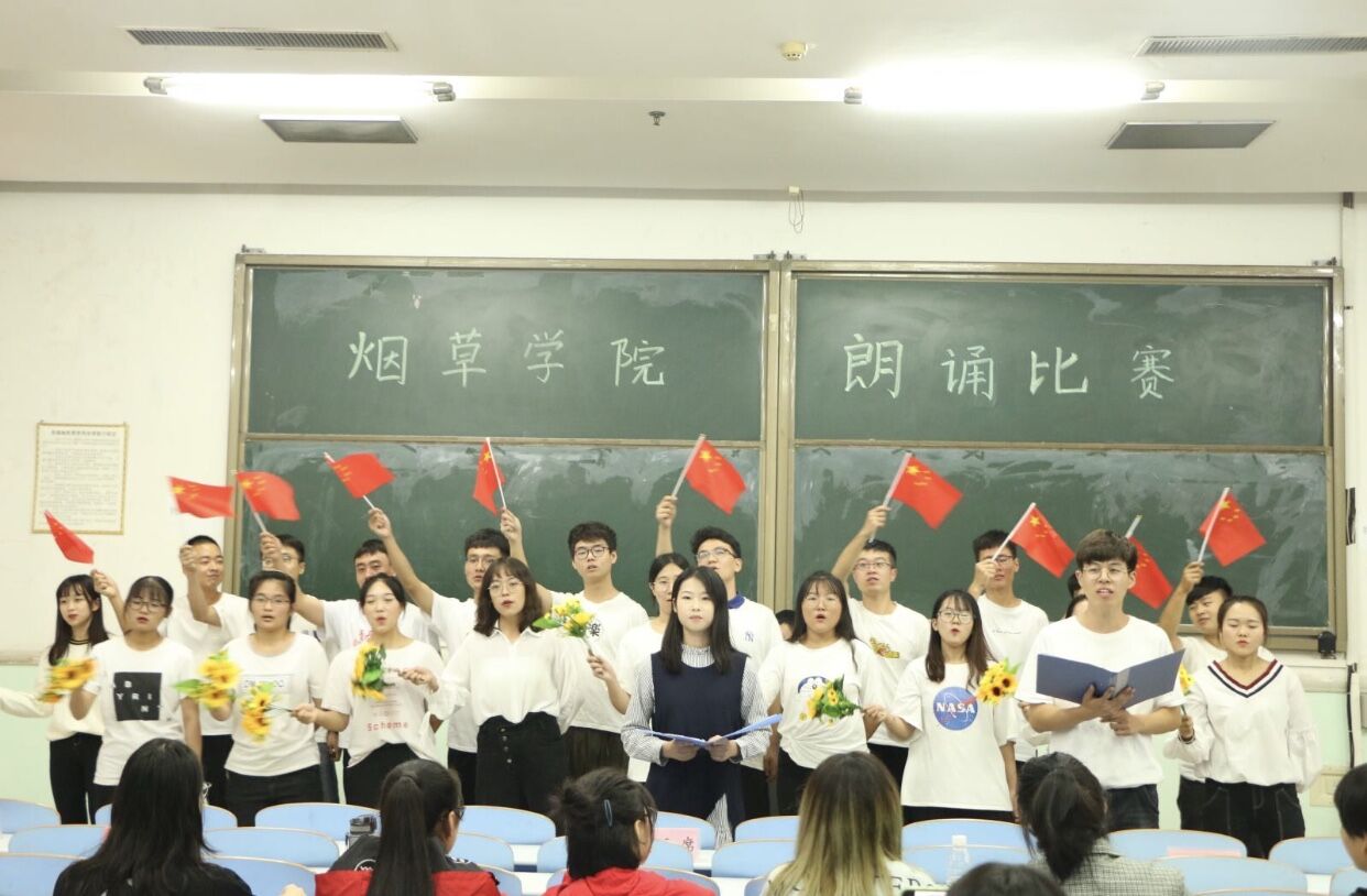 德州扑克小游戏