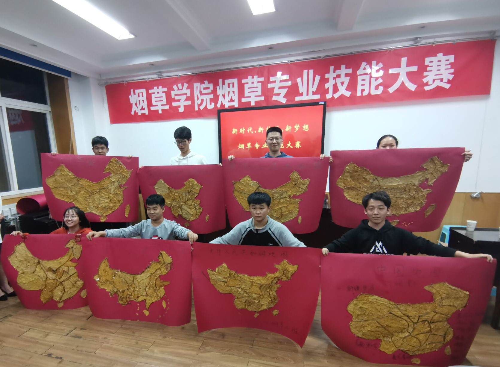 德州扑克小游戏