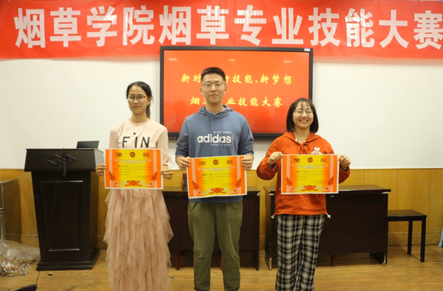 德州扑克小游戏