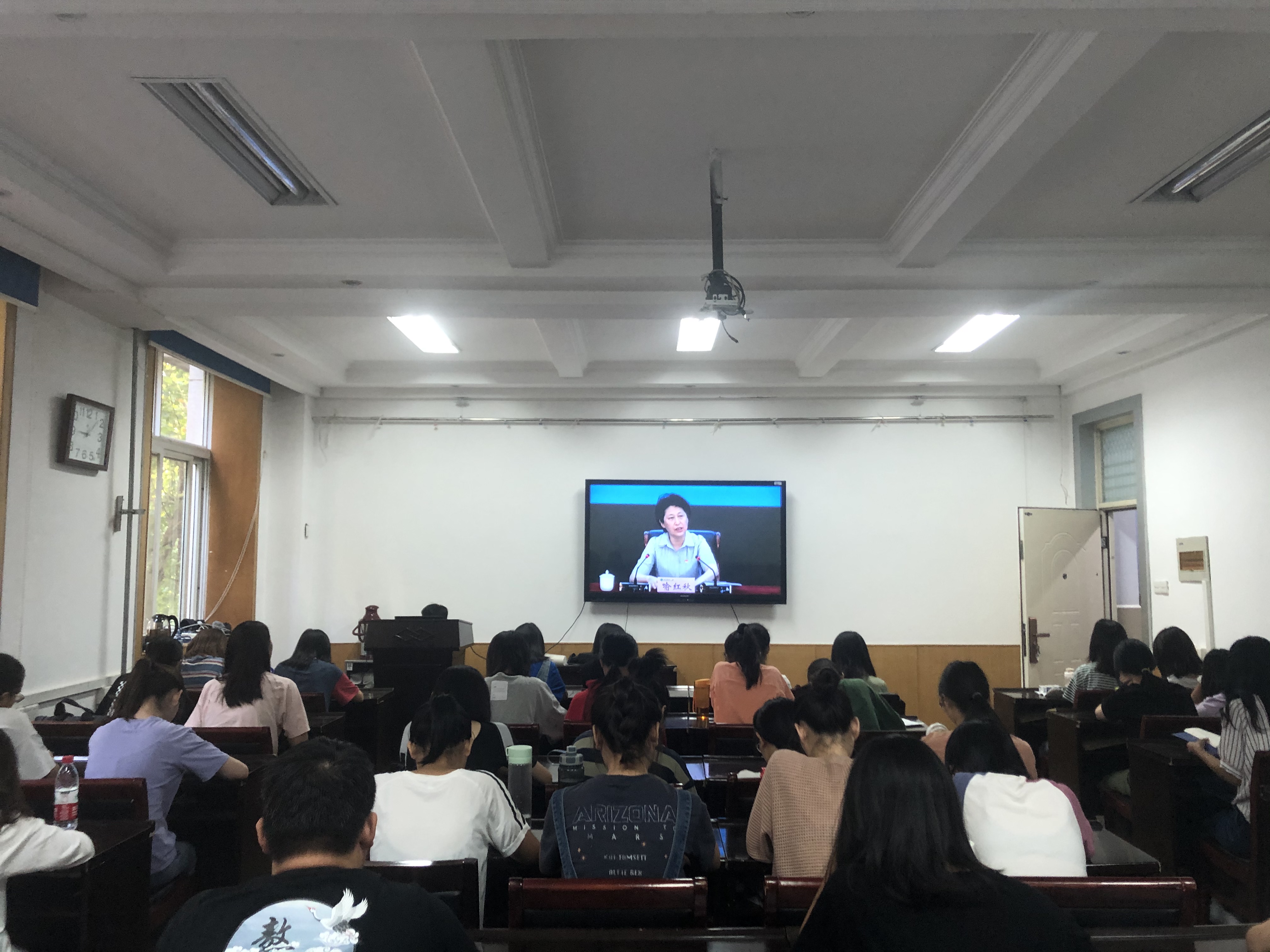 德州扑克小游戏