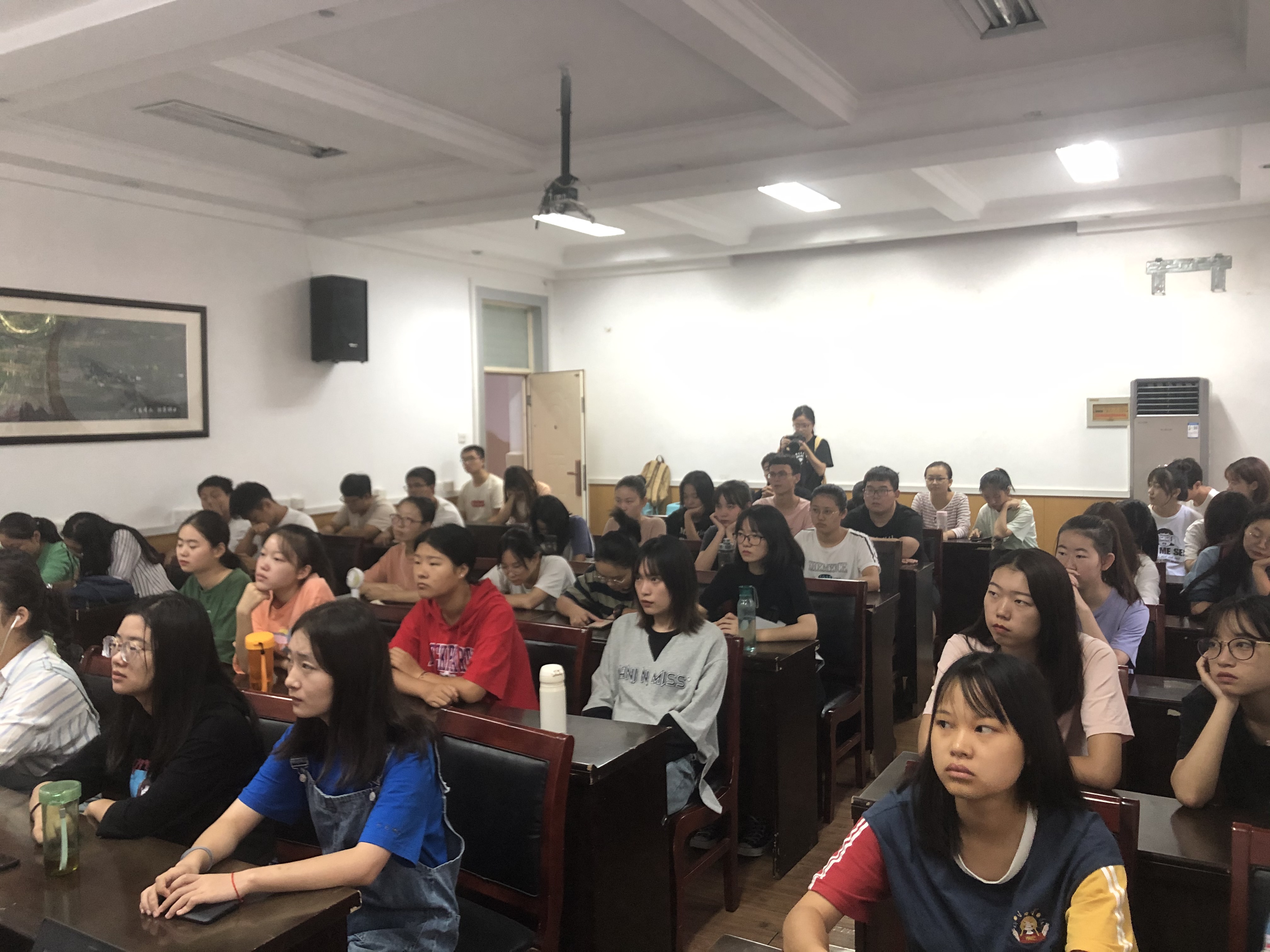 德州扑克小游戏