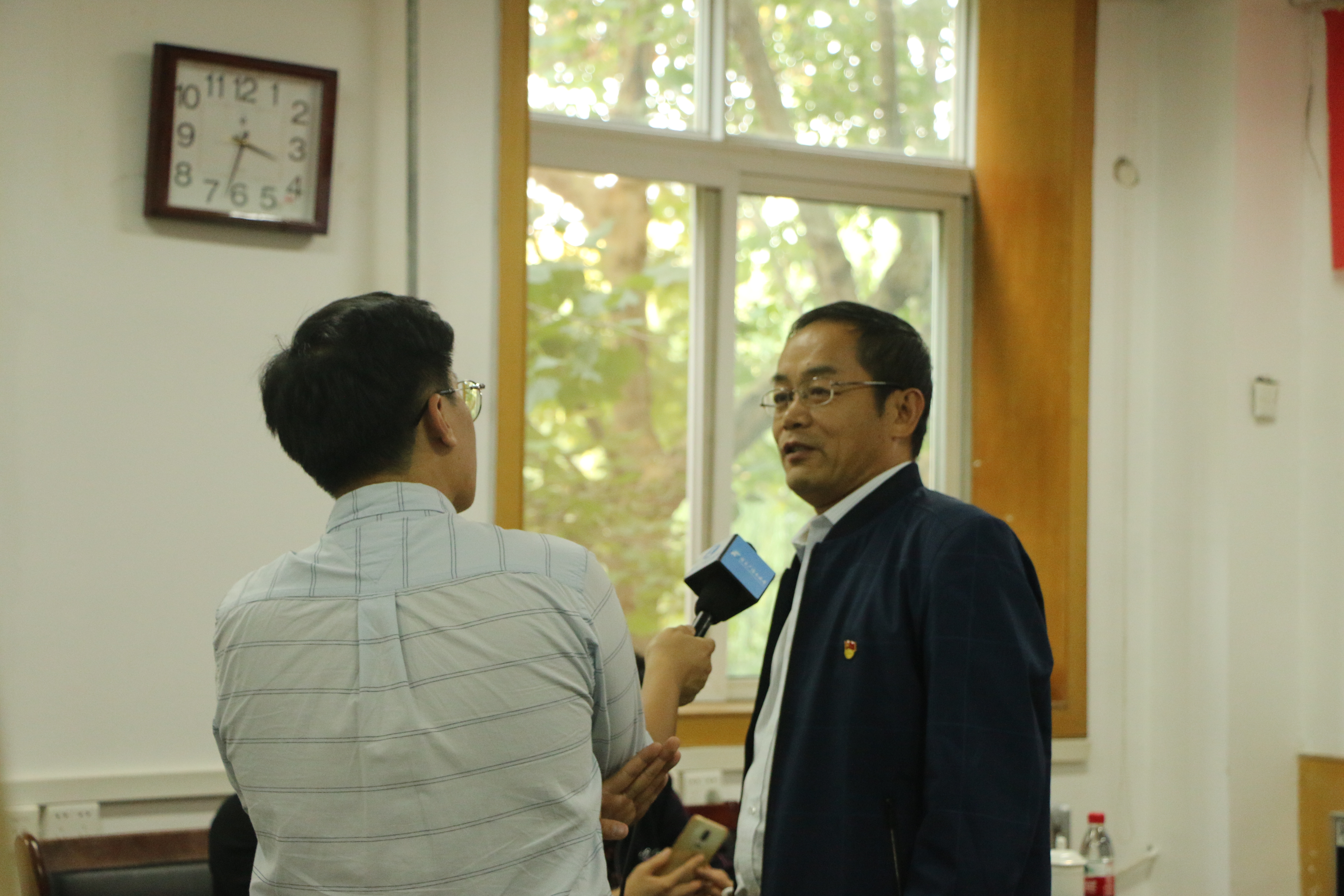 德州扑克小游戏