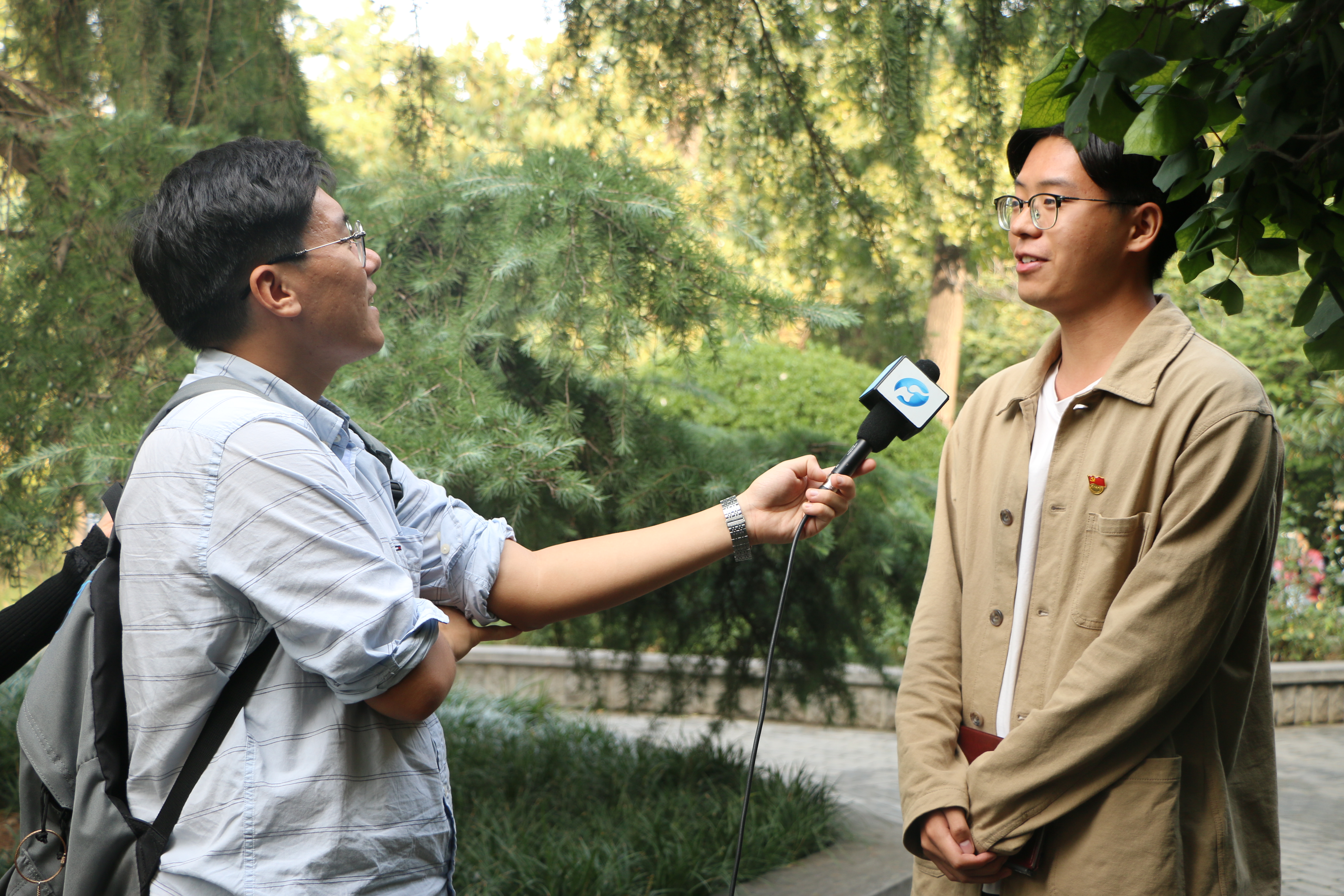 德州扑克小游戏