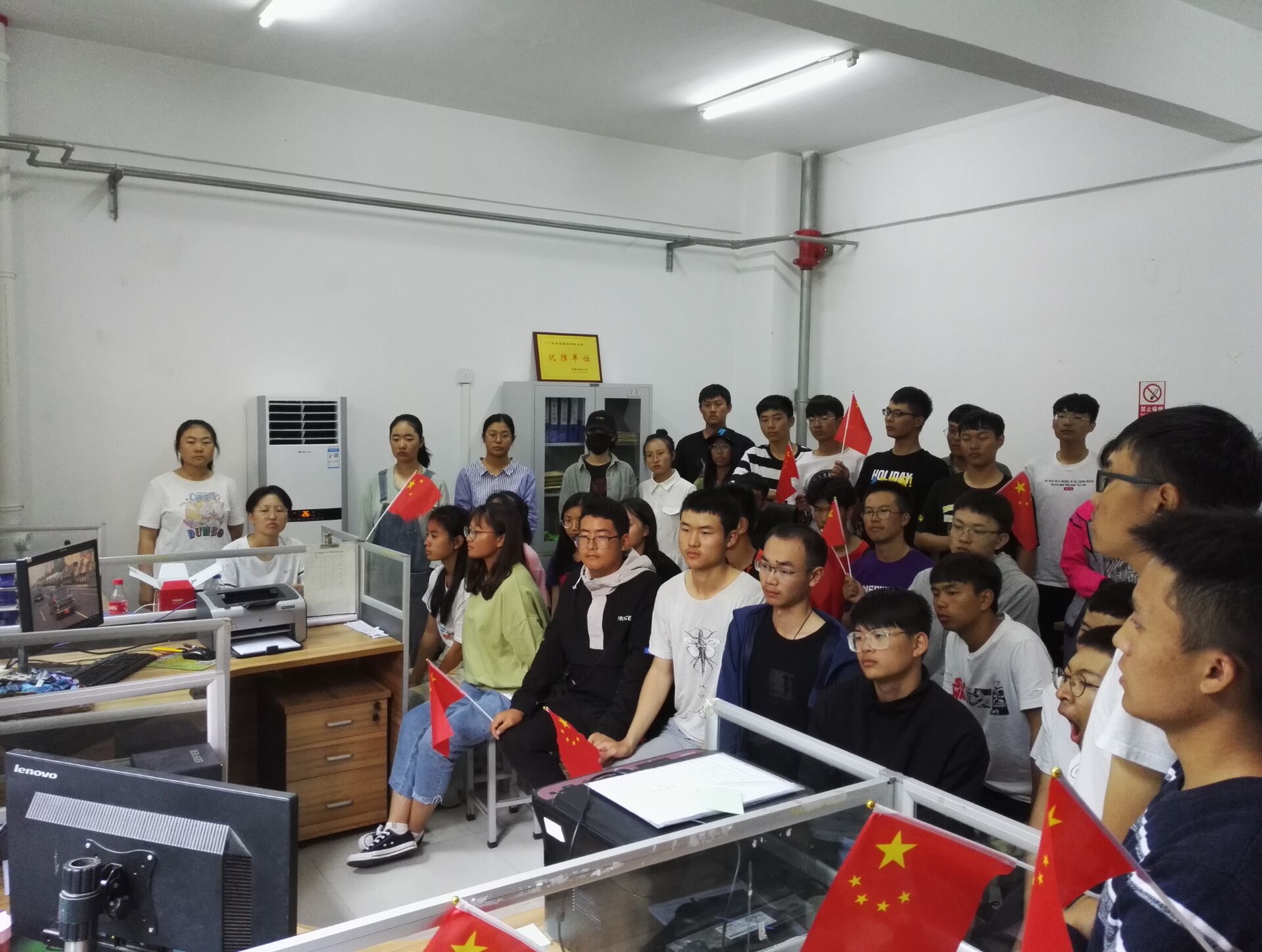 德州扑克小游戏