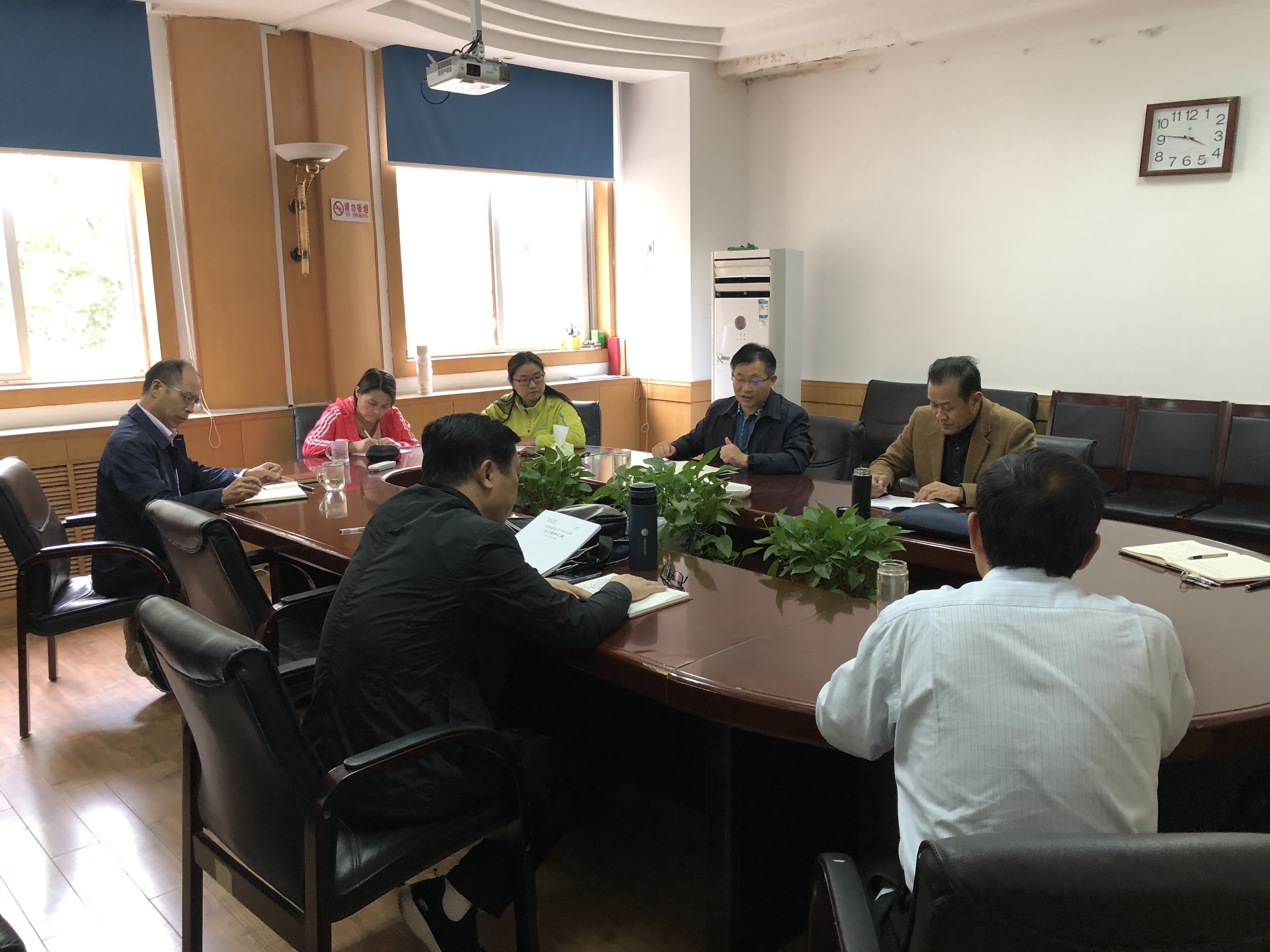 德州扑克小游戏