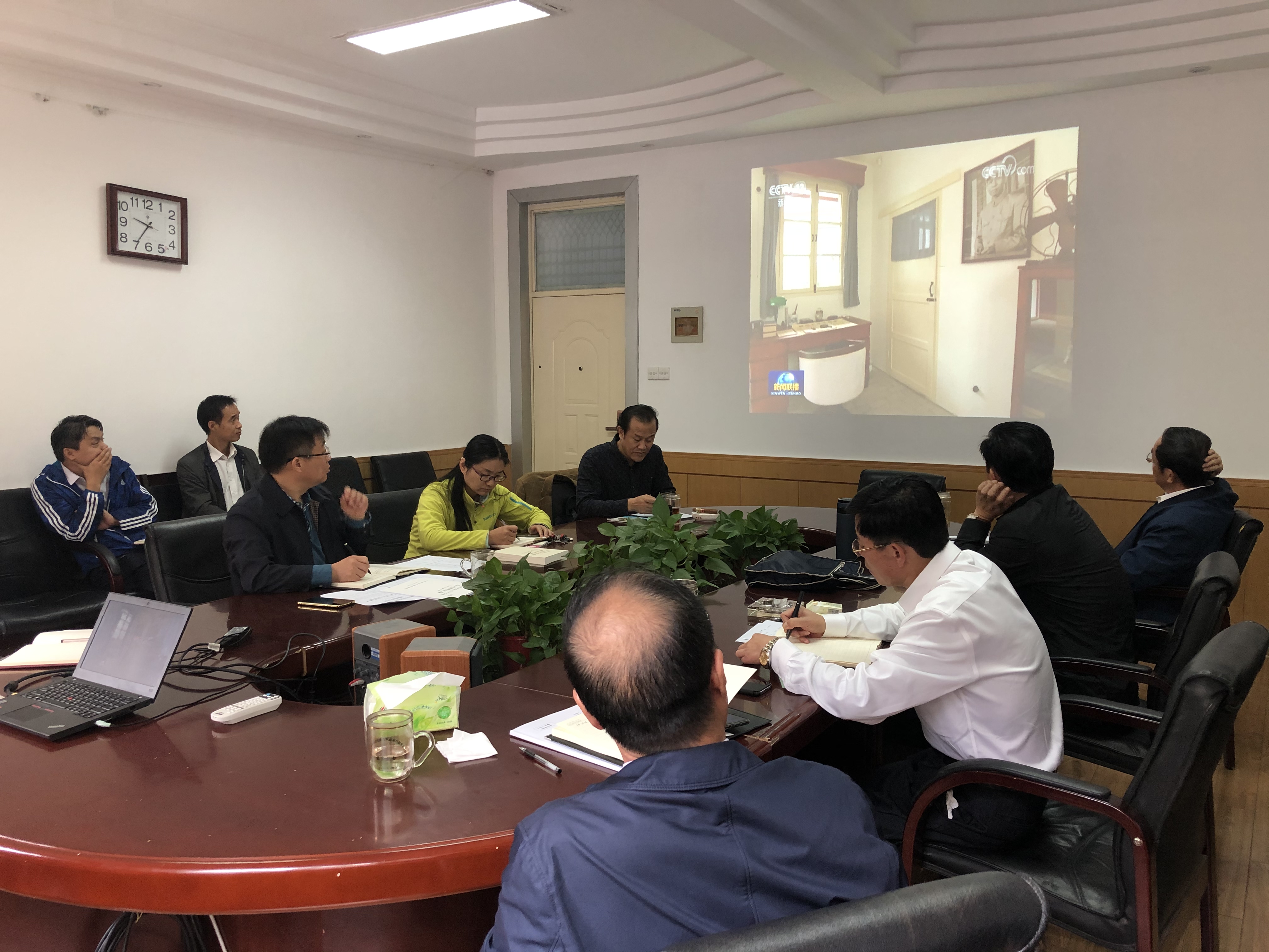 德州扑克小游戏