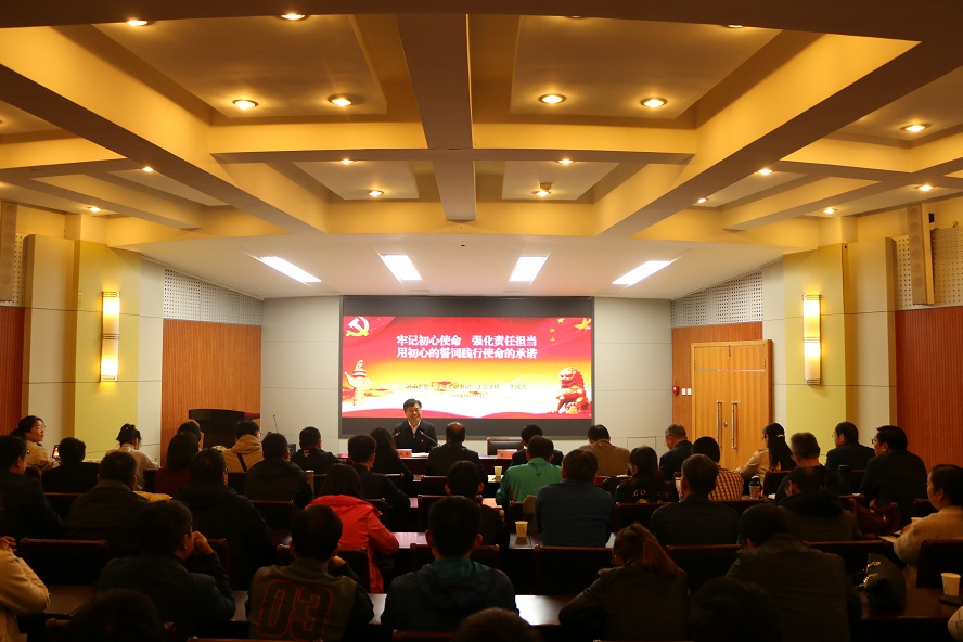 德州扑克小游戏