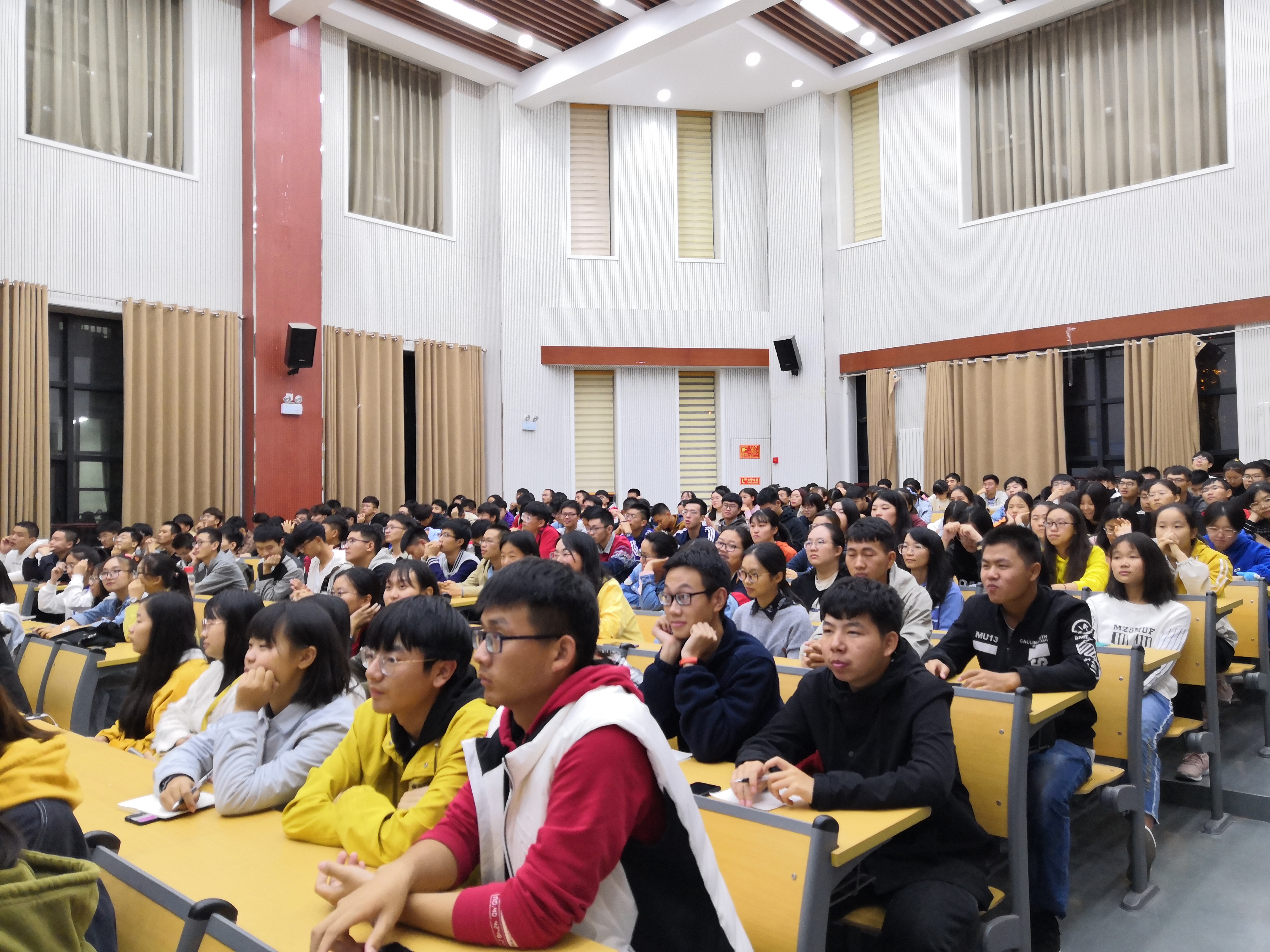 德州扑克小游戏