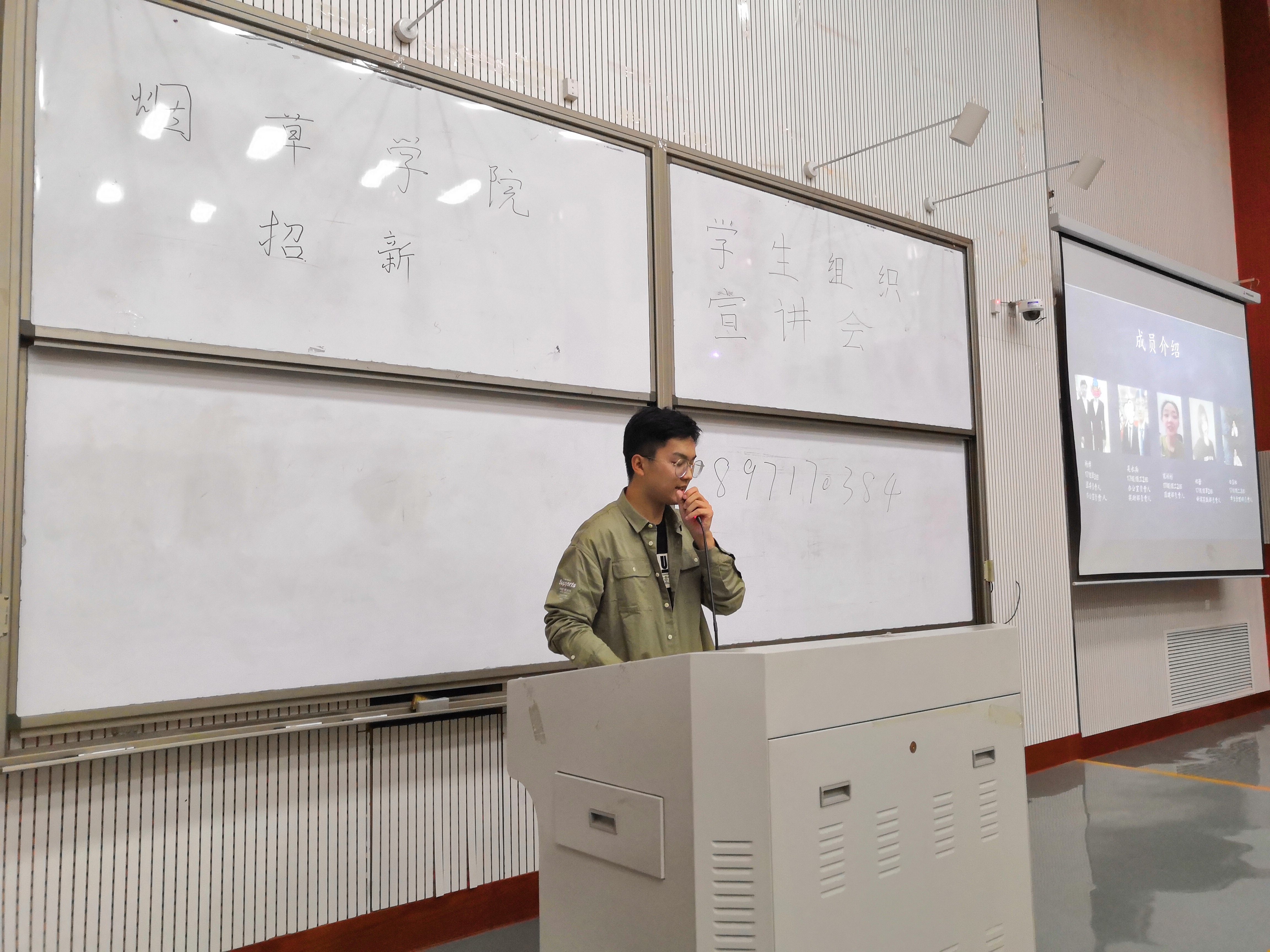 德州扑克小游戏