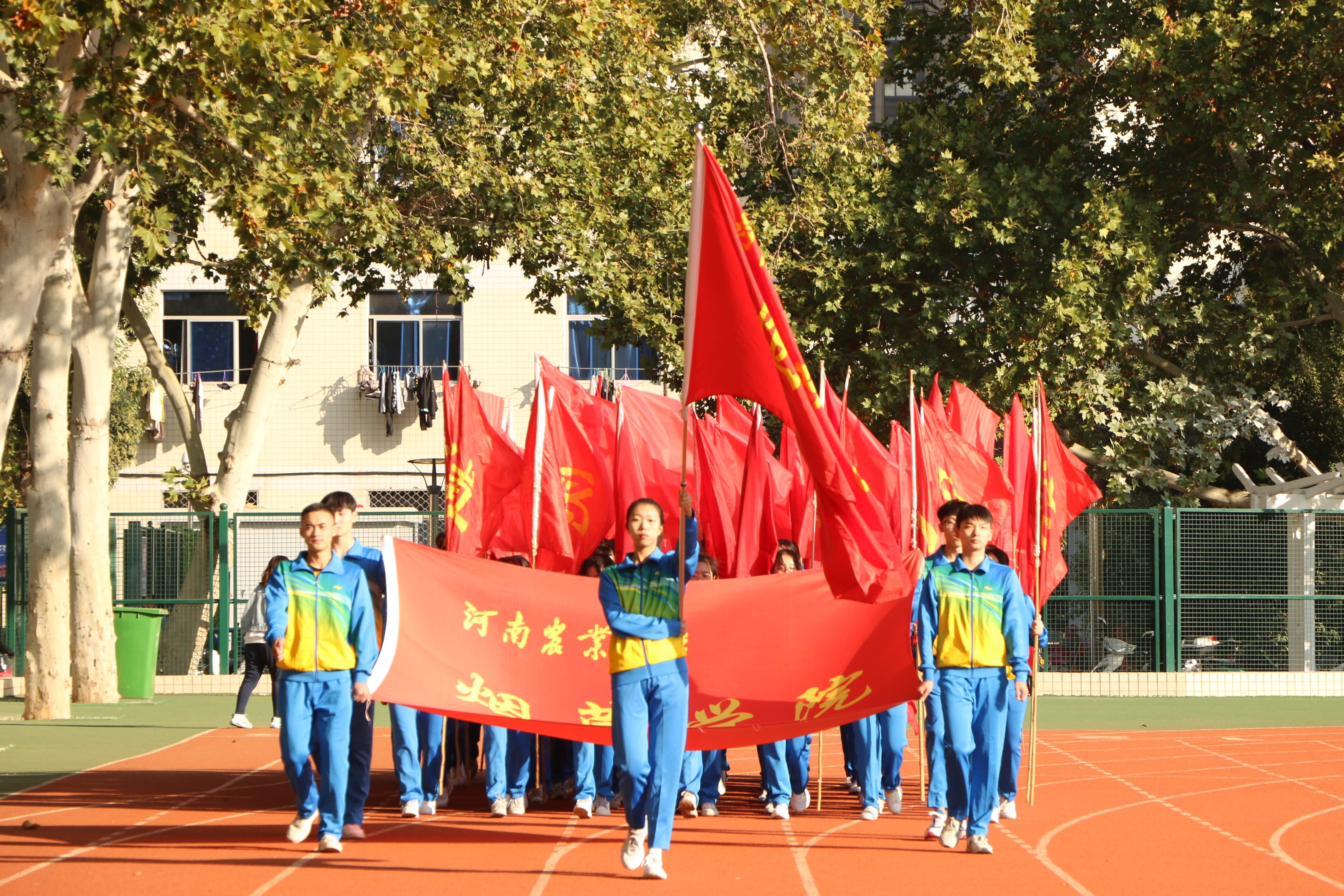 德州扑克小游戏