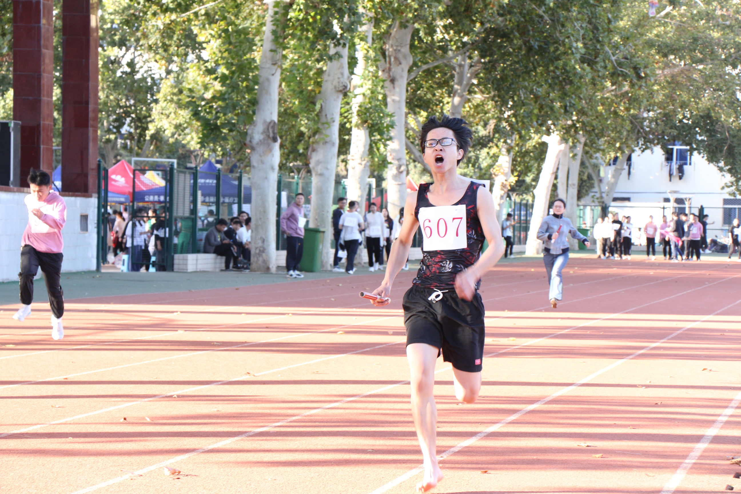 德州扑克小游戏