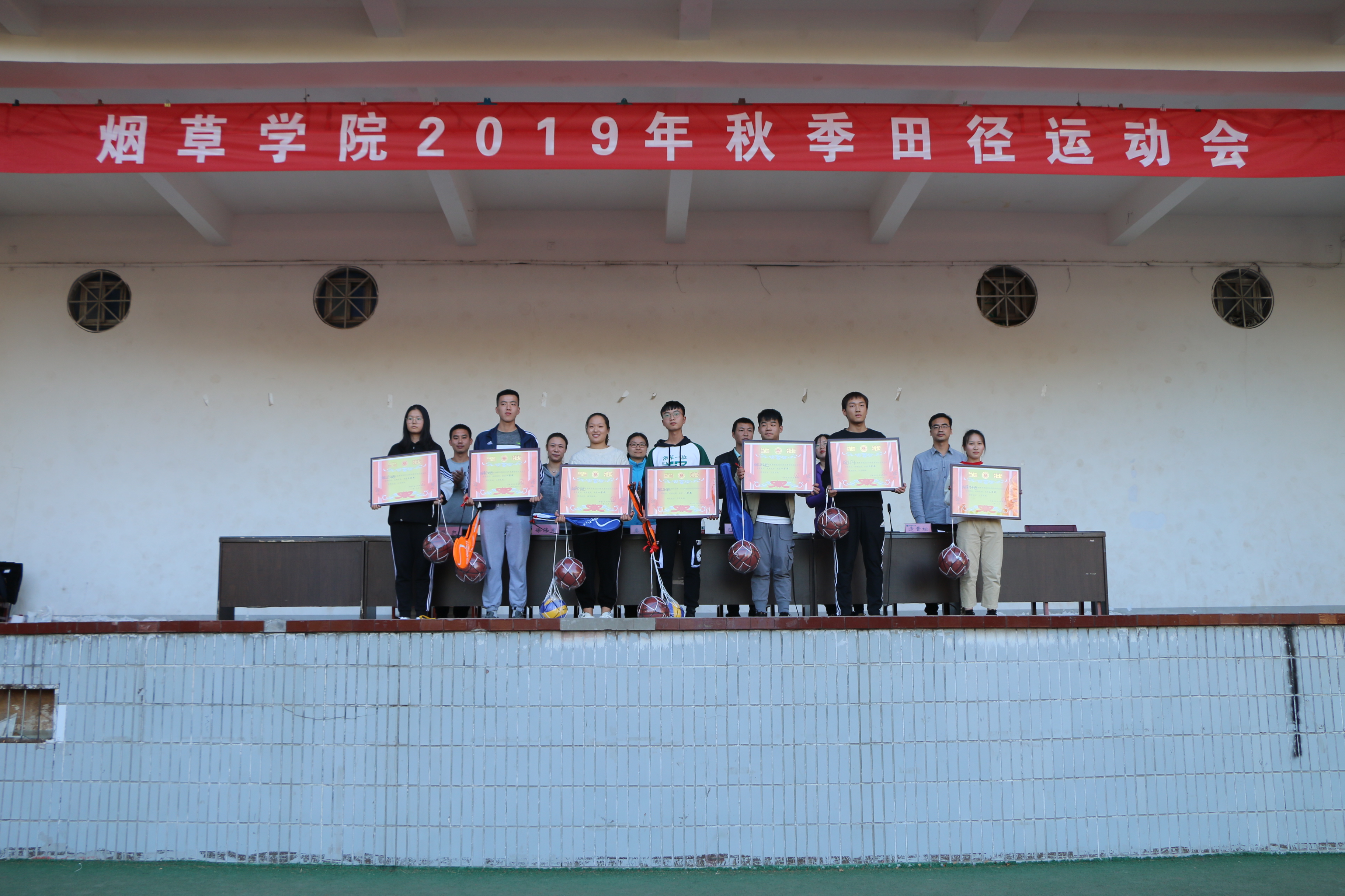 德州扑克小游戏