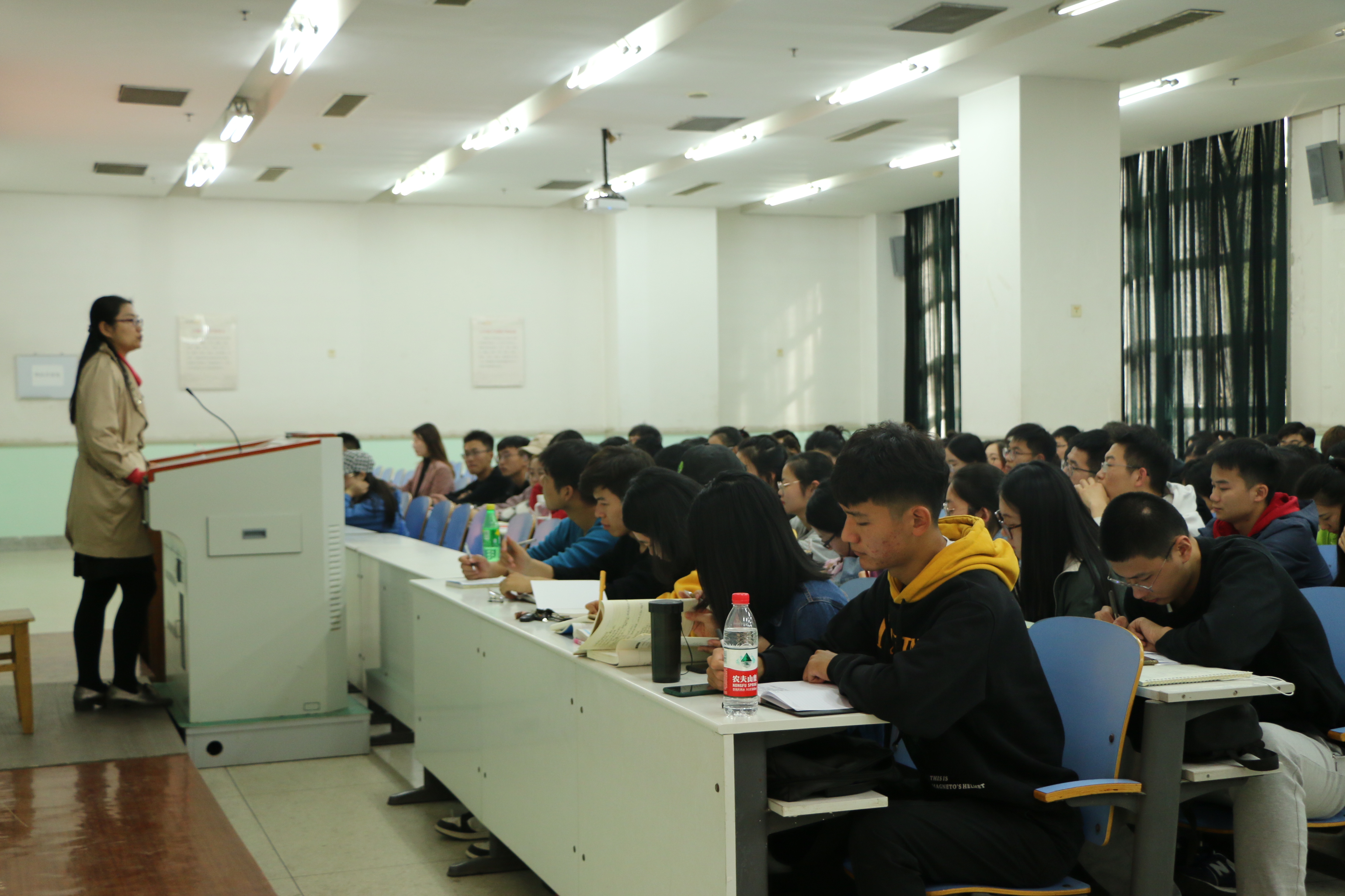 德州扑克小游戏