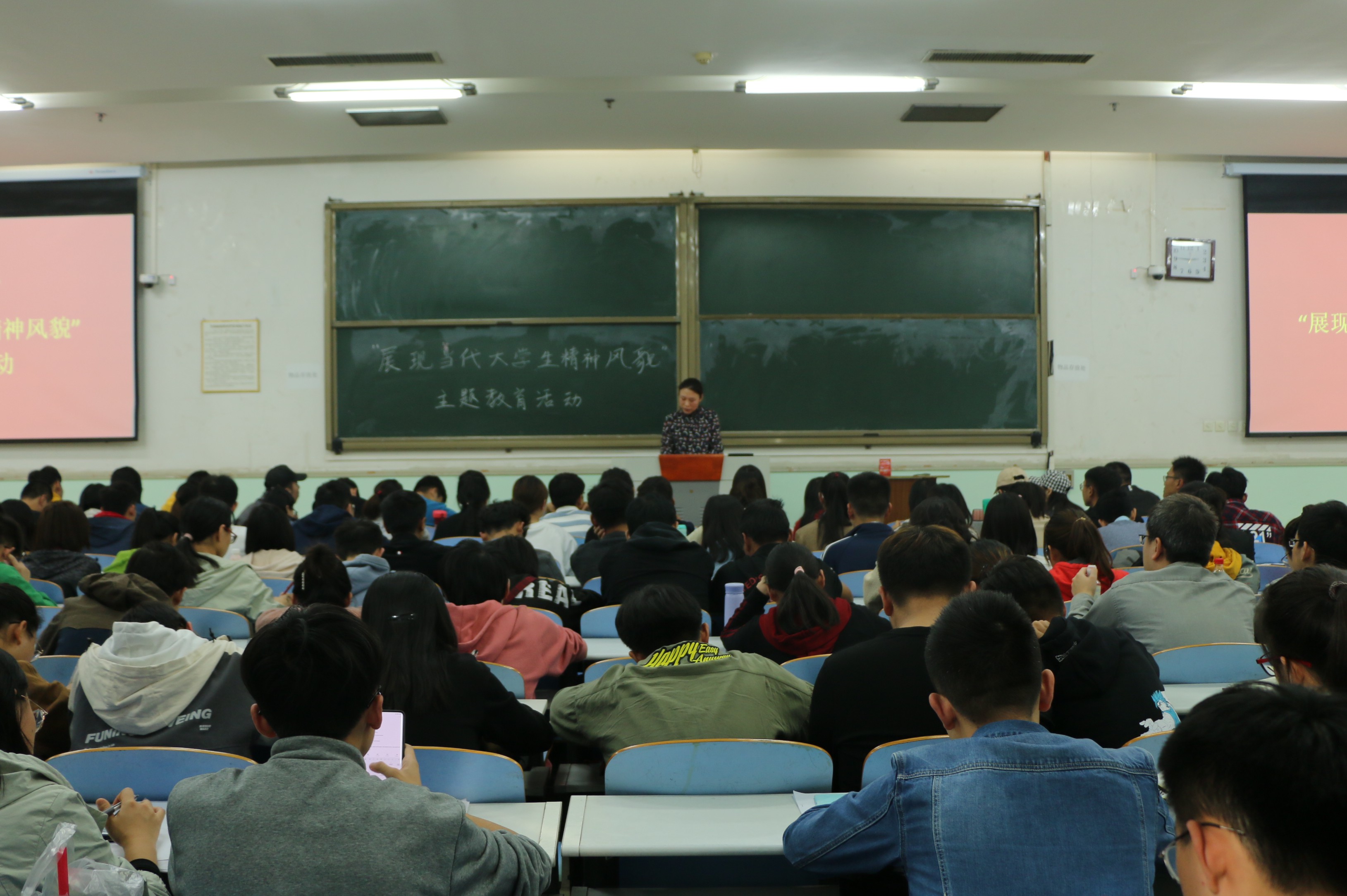 德州扑克小游戏