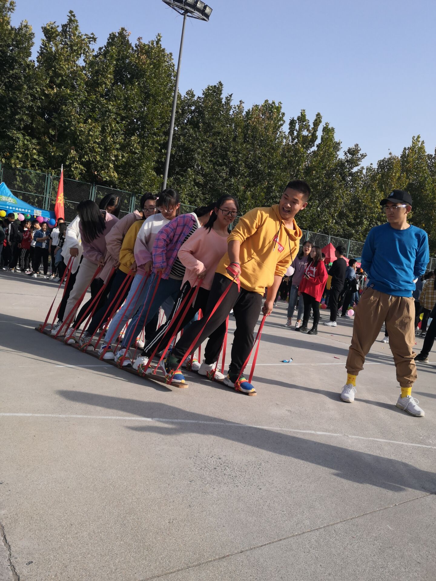 德州扑克小游戏