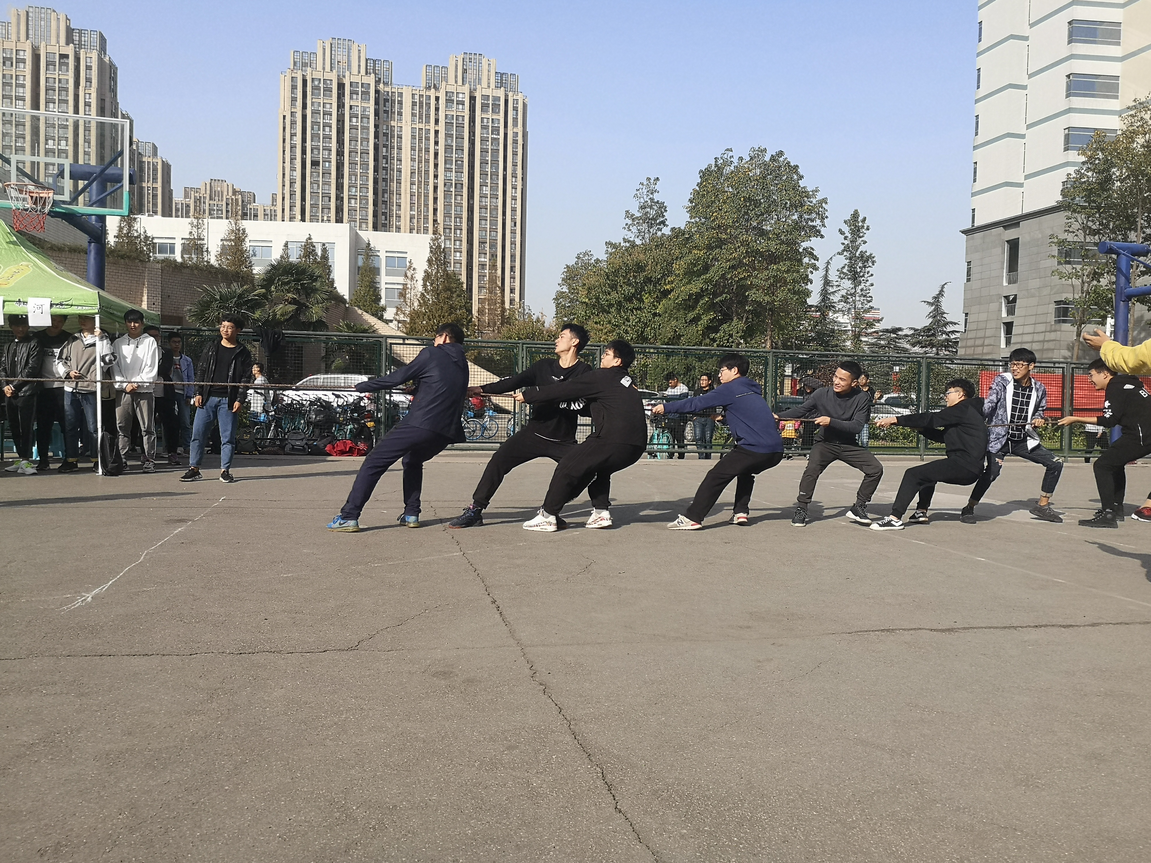 德州扑克小游戏