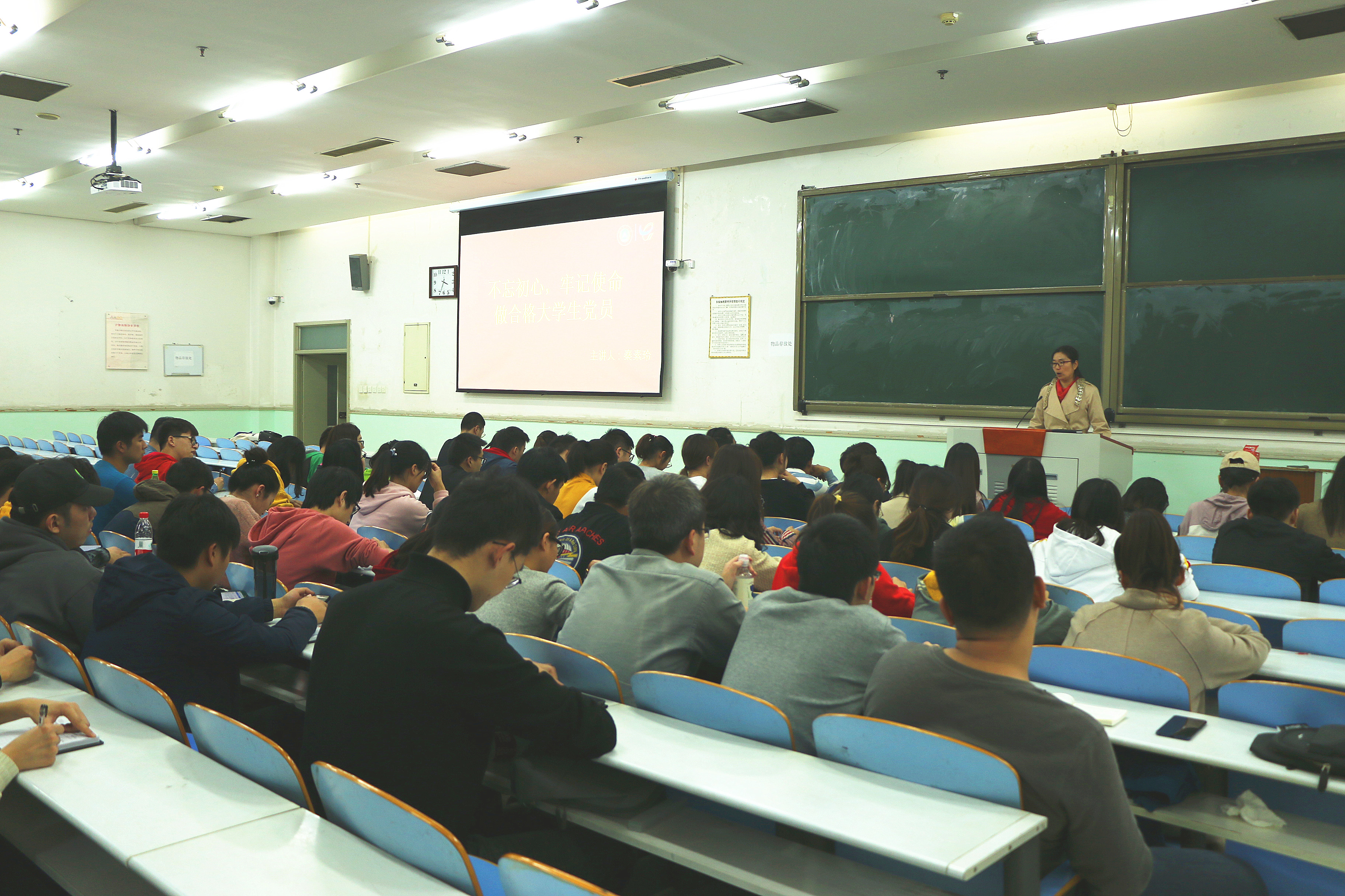 德州扑克小游戏