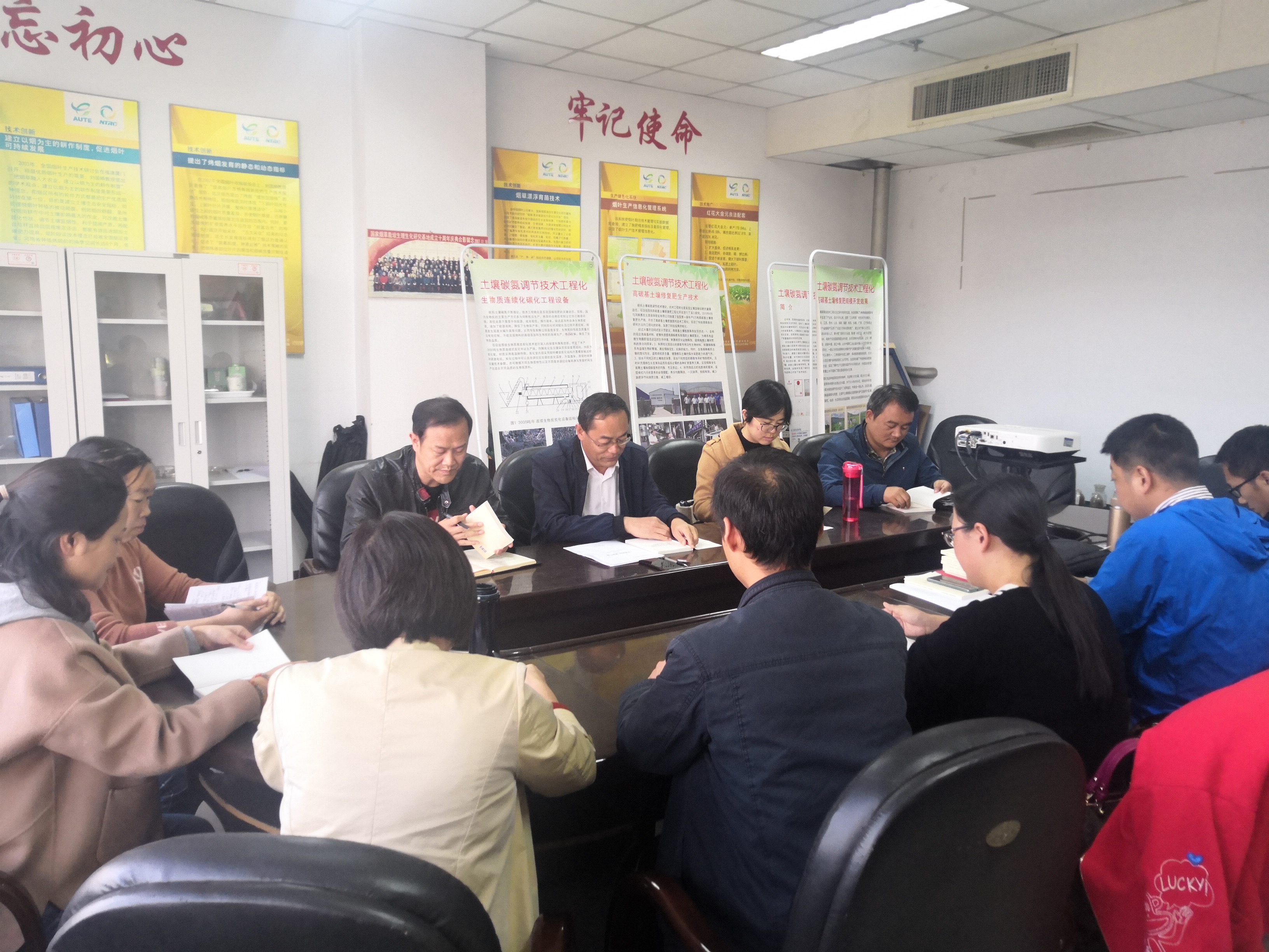 德州扑克小游戏