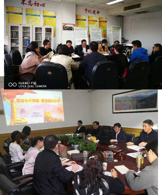 德州扑克小游戏