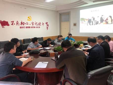 德州扑克小游戏