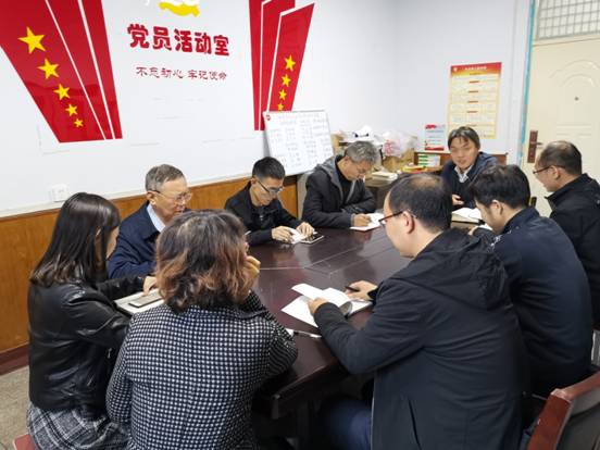 德州扑克小游戏