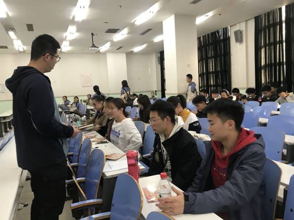 德州扑克小游戏