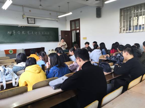 德州扑克小游戏