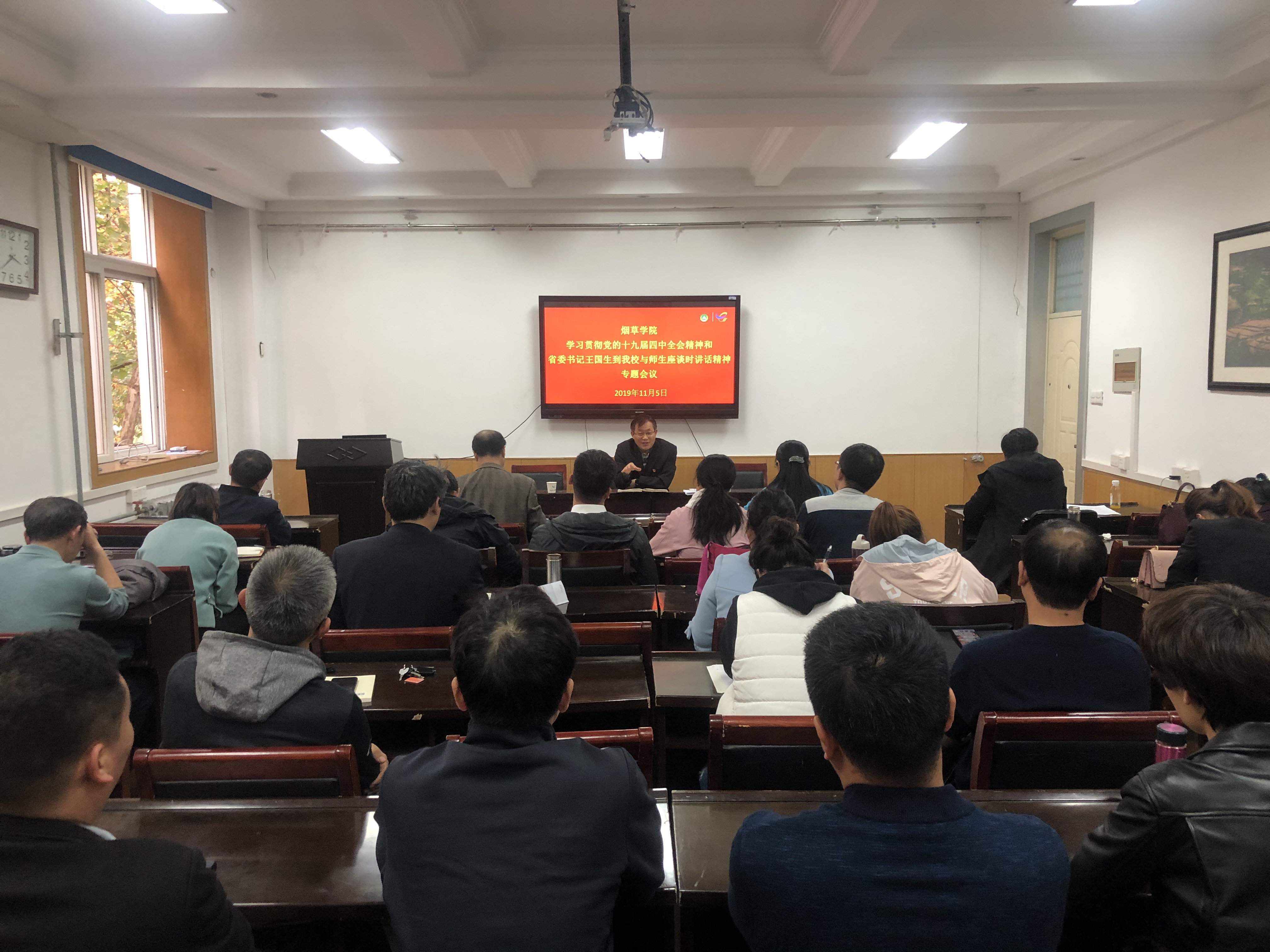 德州扑克小游戏