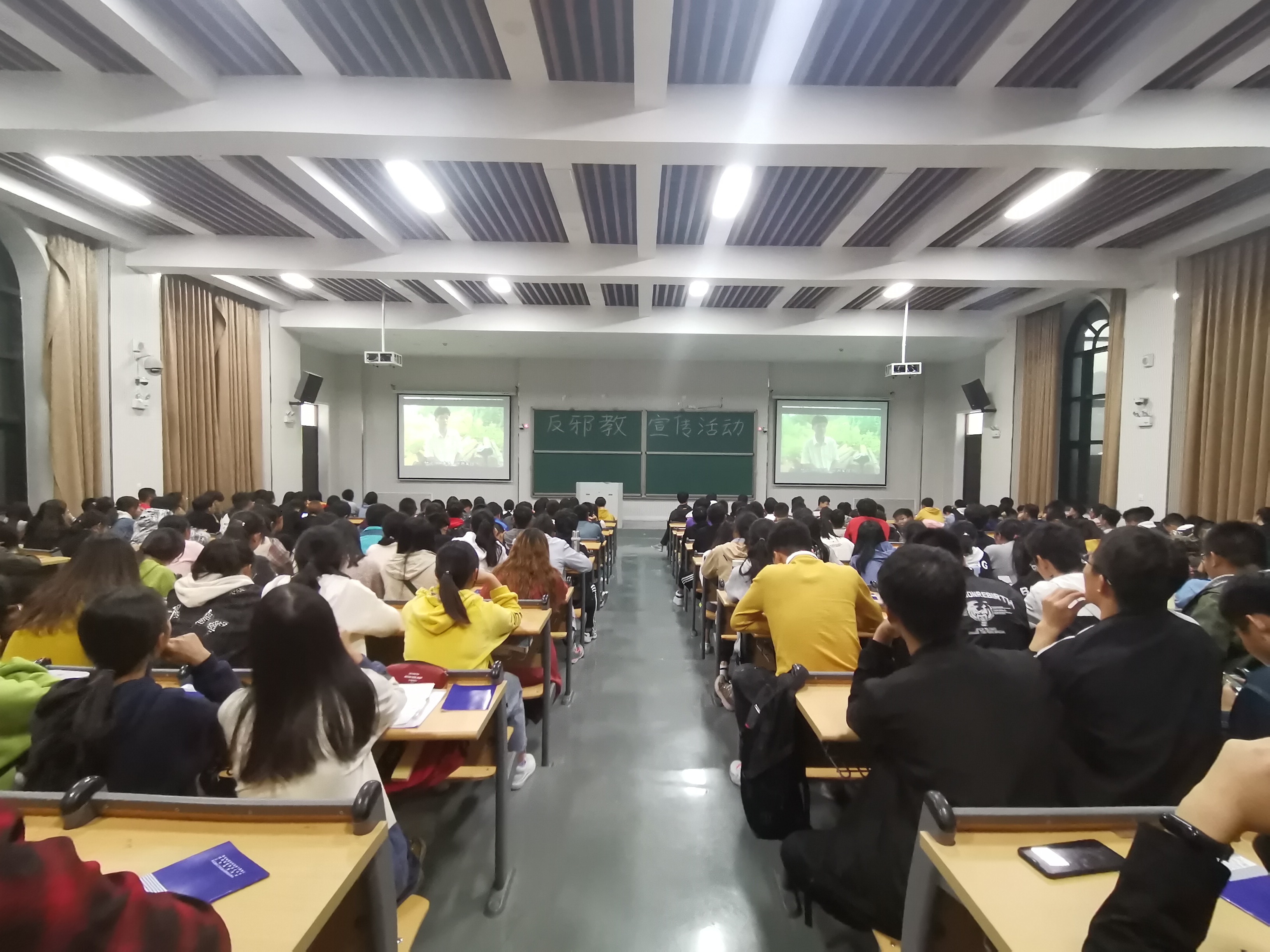 德州扑克小游戏