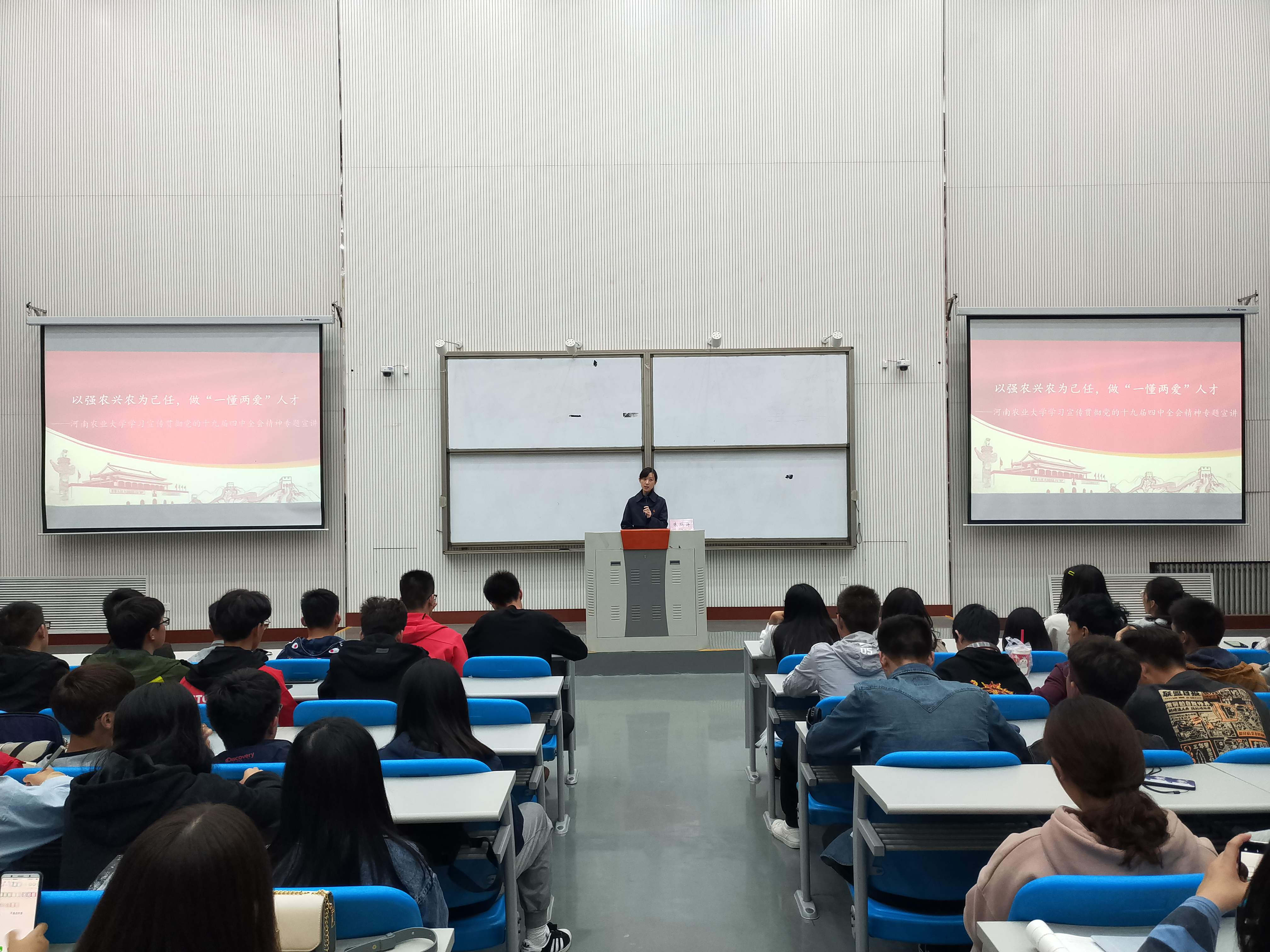 德州扑克小游戏