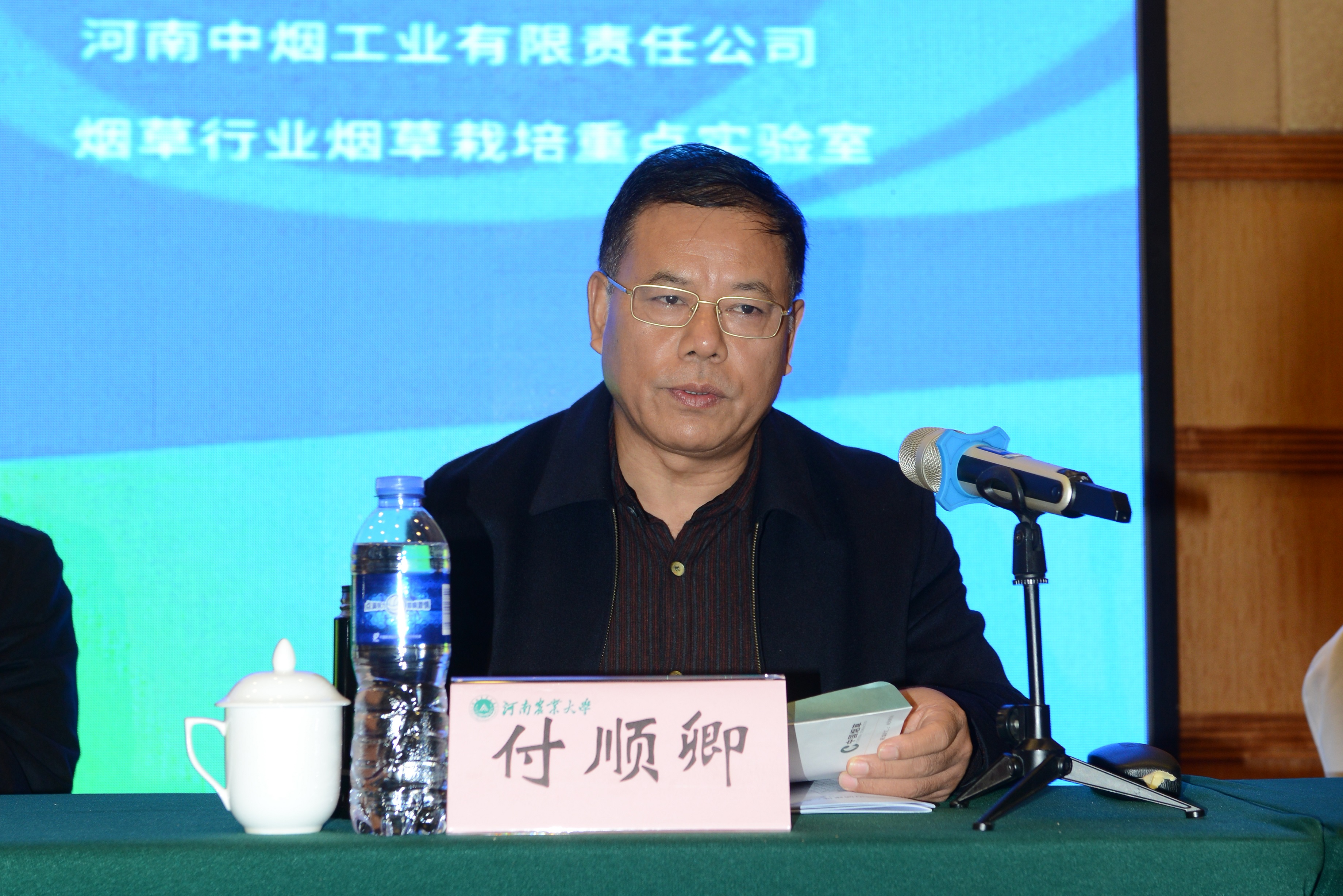 德州扑克小游戏