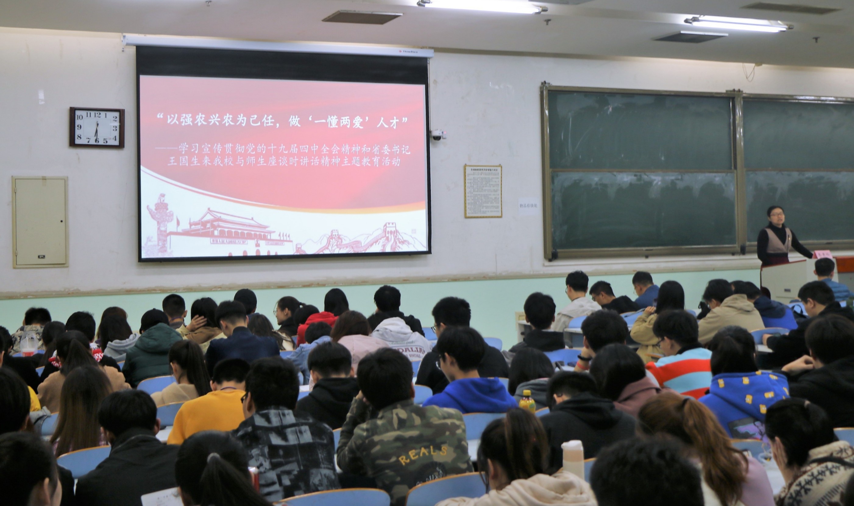 德州扑克小游戏