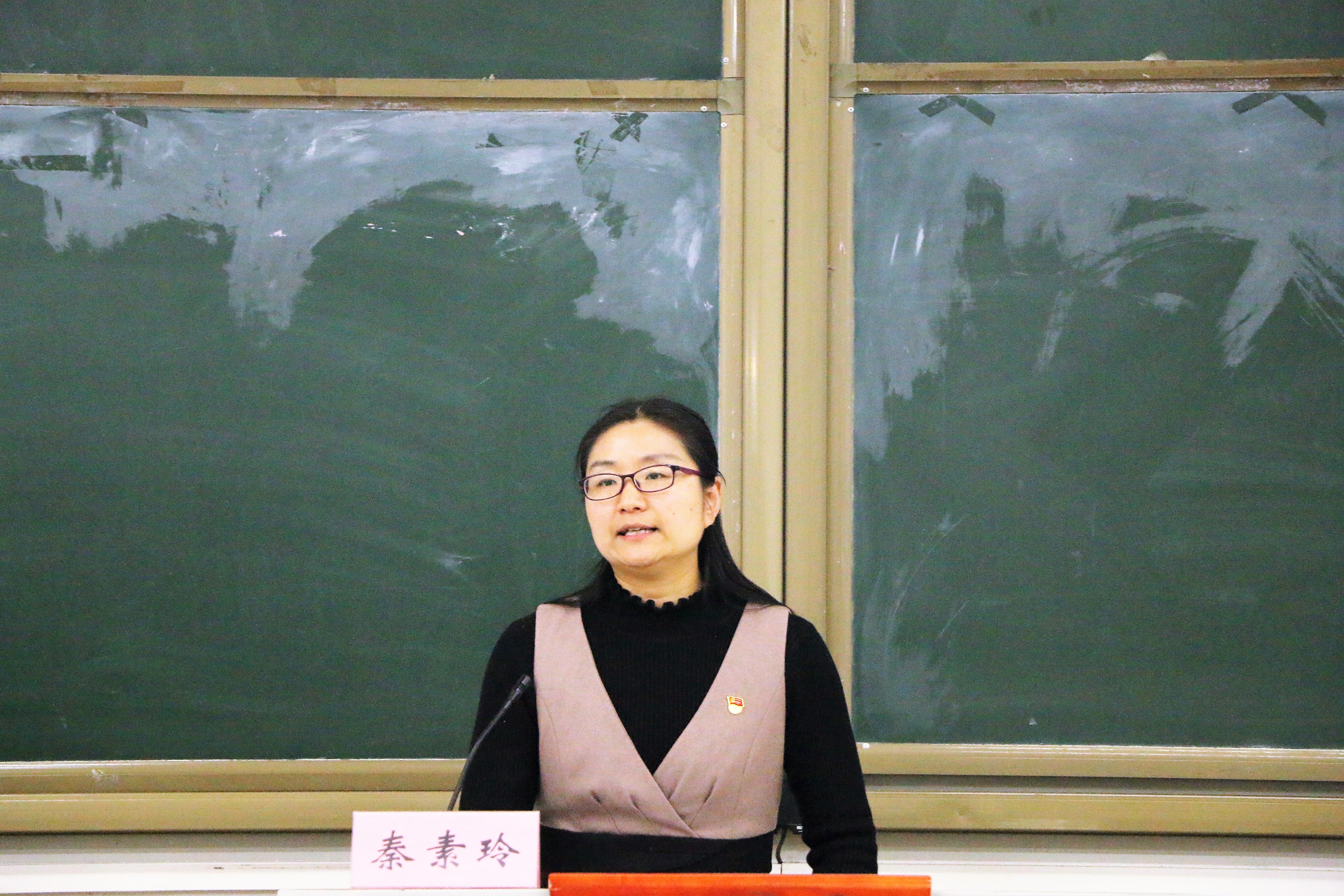 德州扑克小游戏