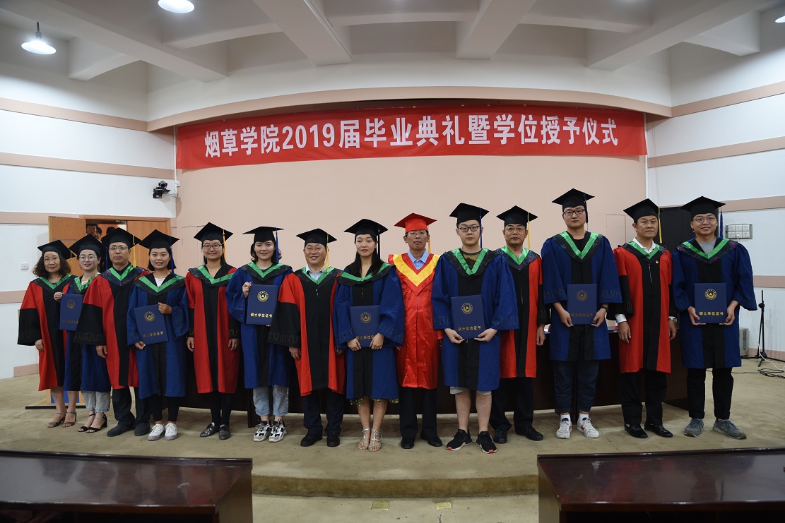 德州扑克小游戏