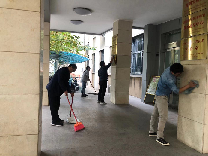 德州扑克小游戏