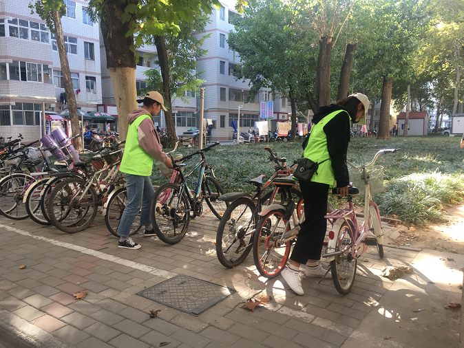 德州扑克小游戏