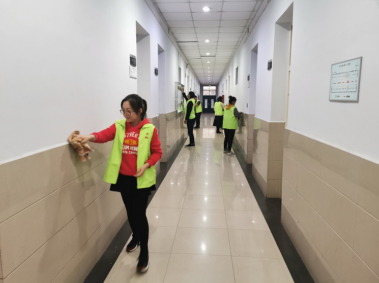 德州扑克小游戏