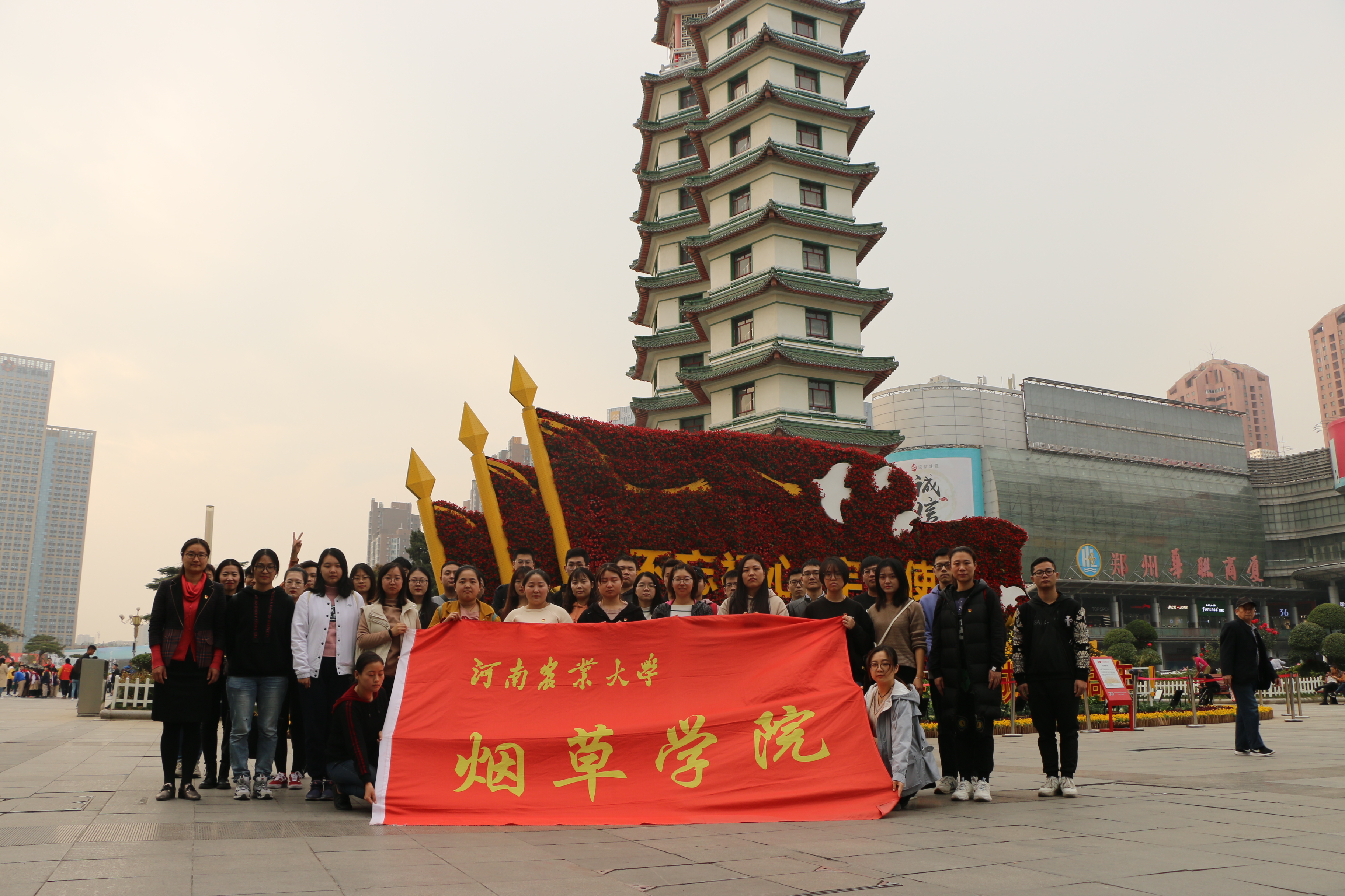 德州扑克小游戏