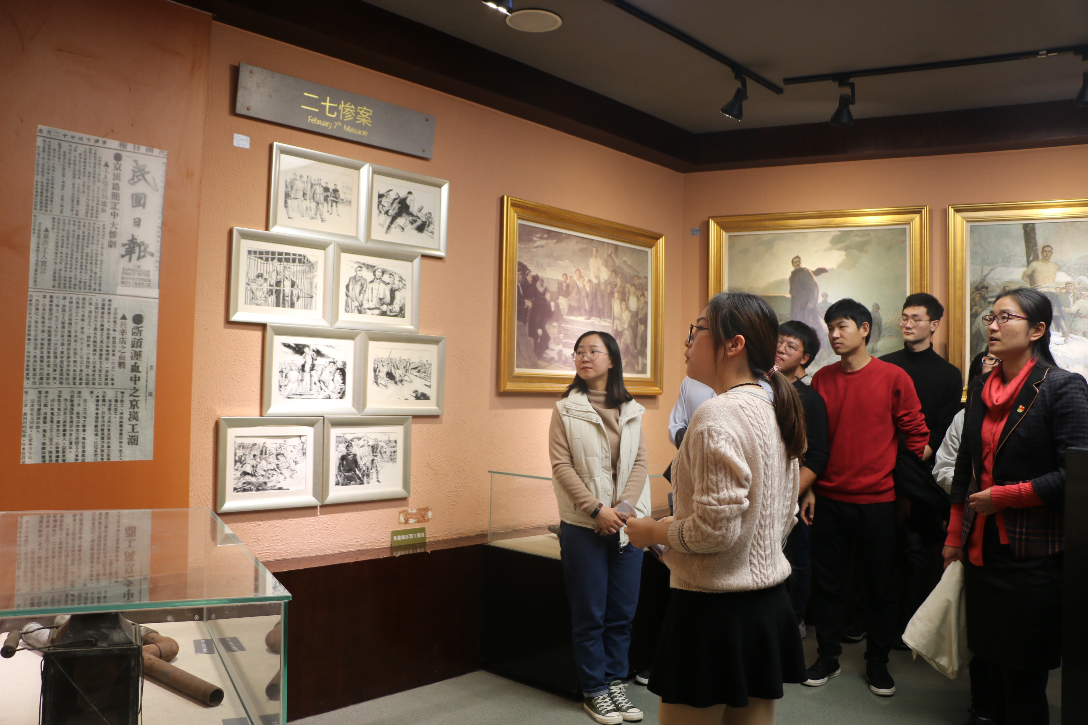 德州扑克小游戏