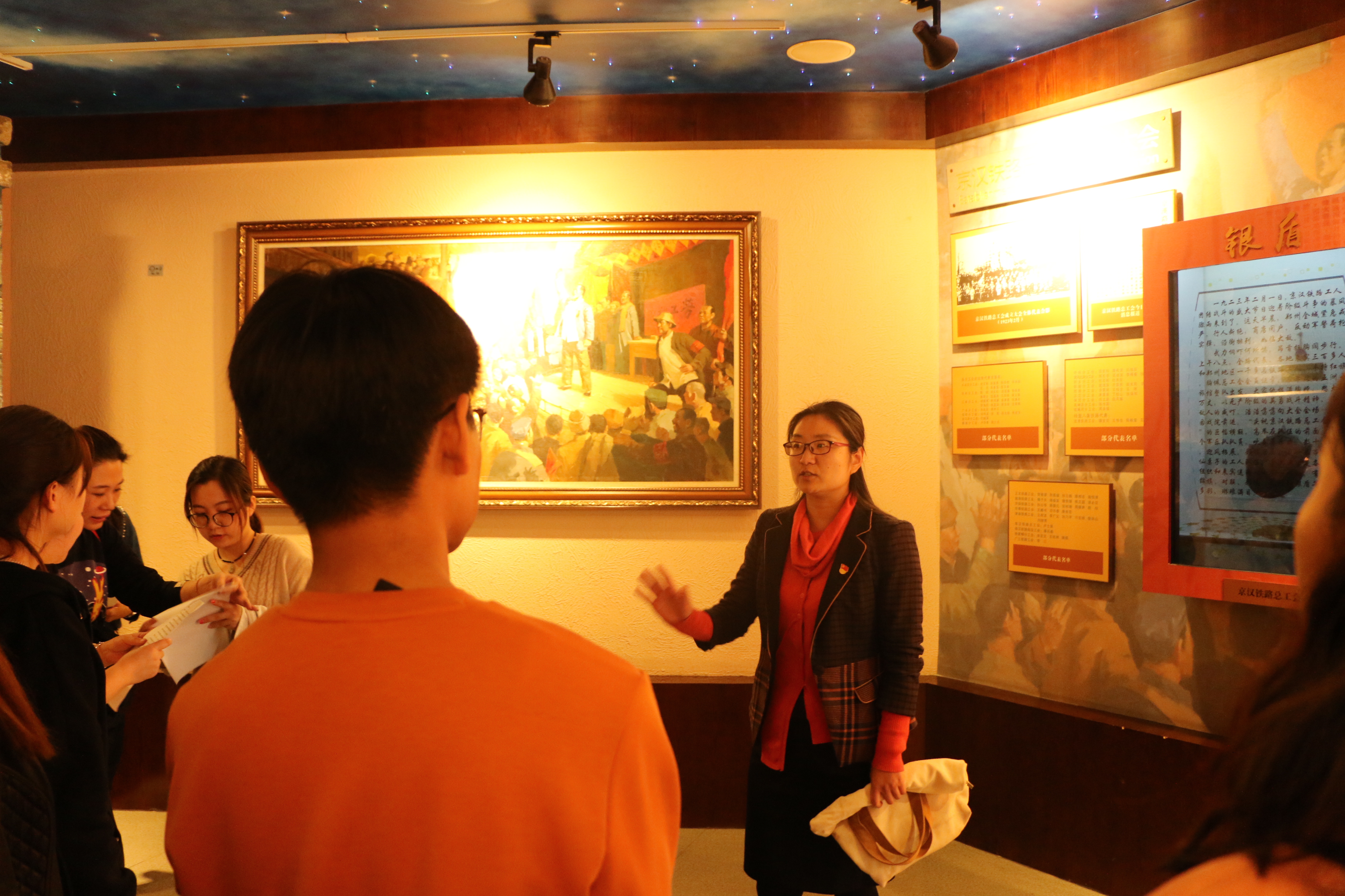 德州扑克小游戏