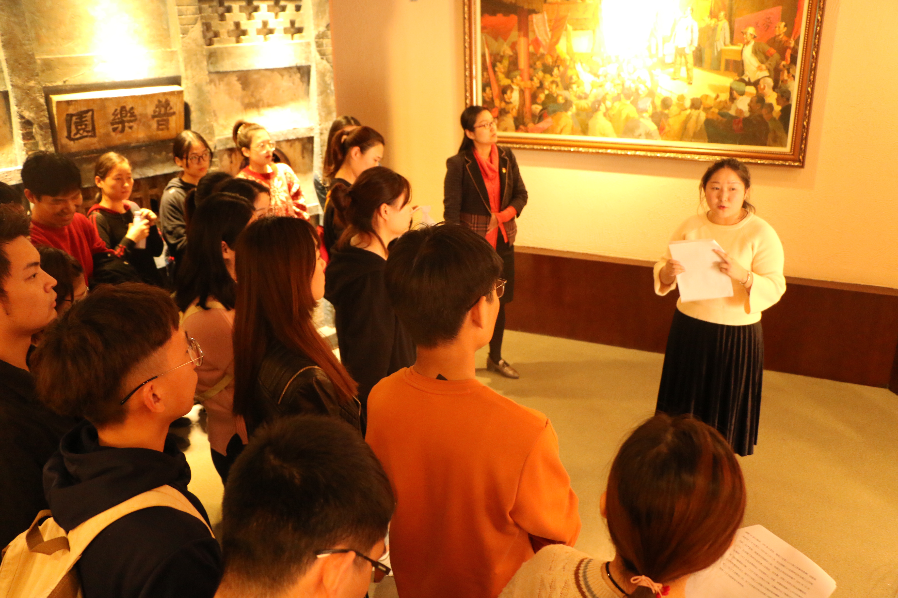 德州扑克小游戏