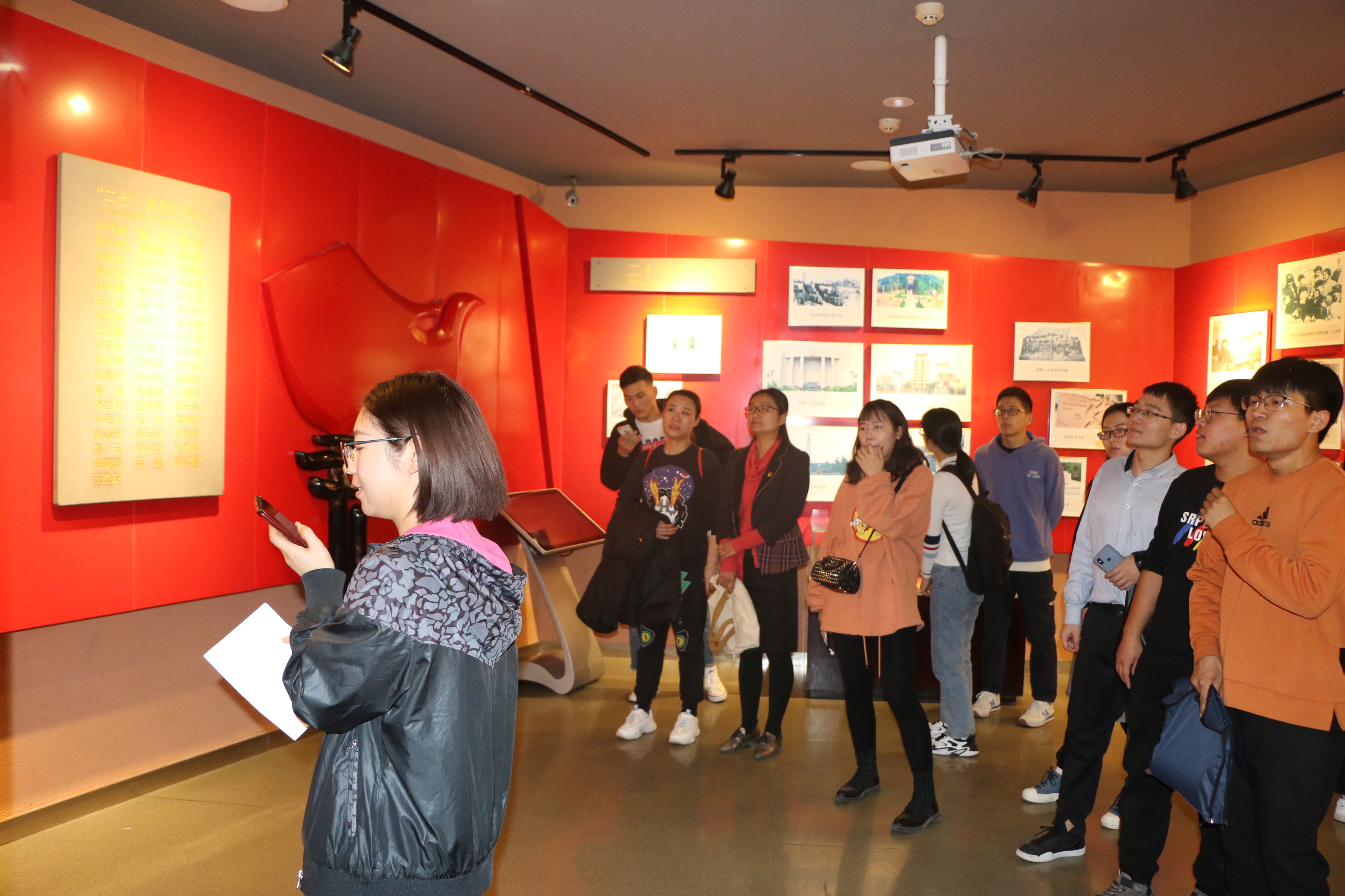 德州扑克小游戏