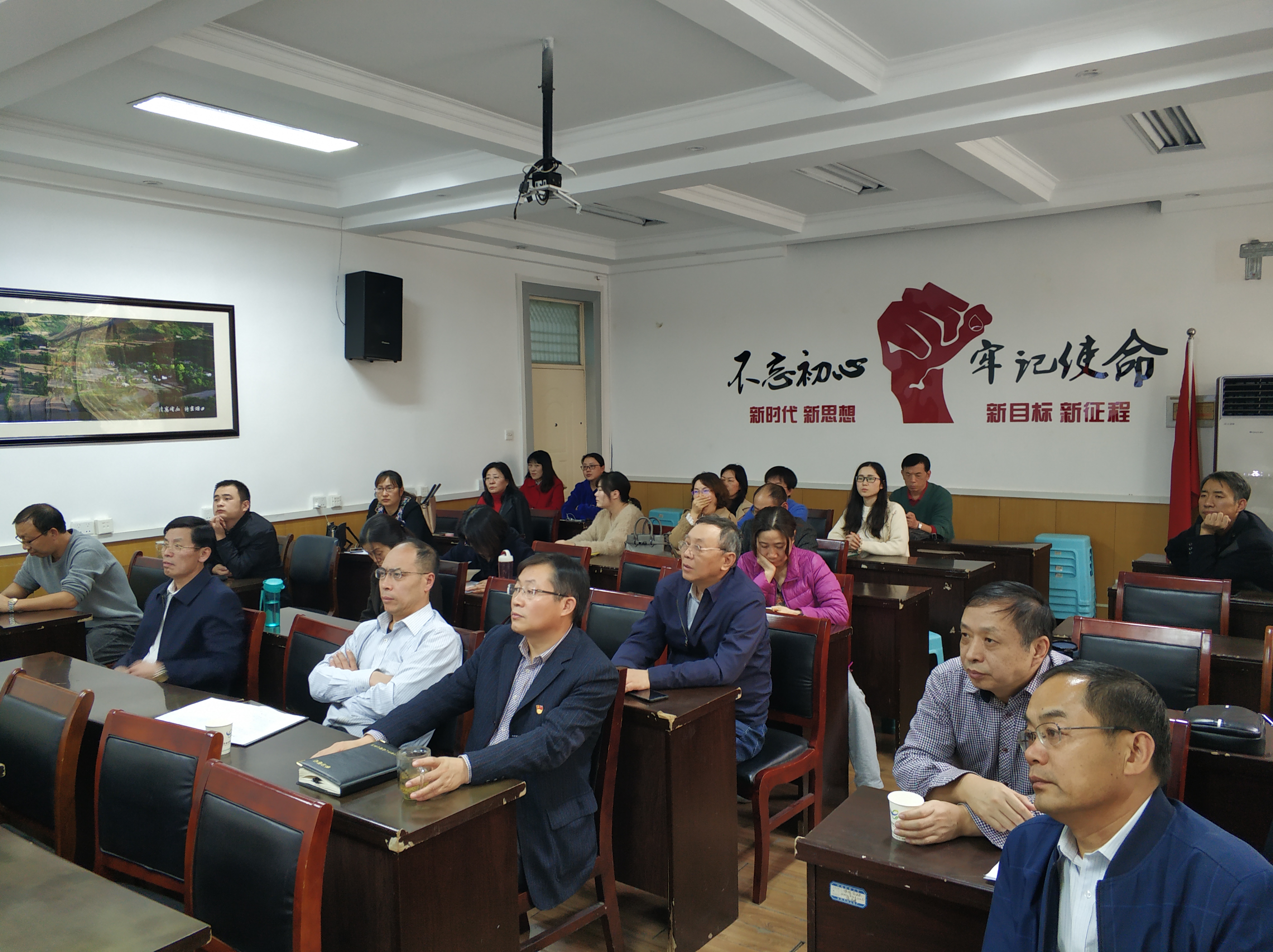 德州扑克小游戏