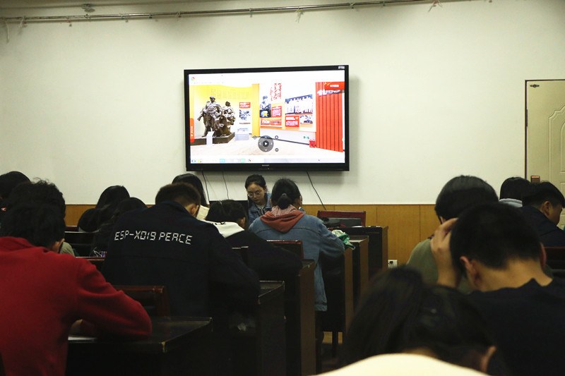 德州扑克小游戏