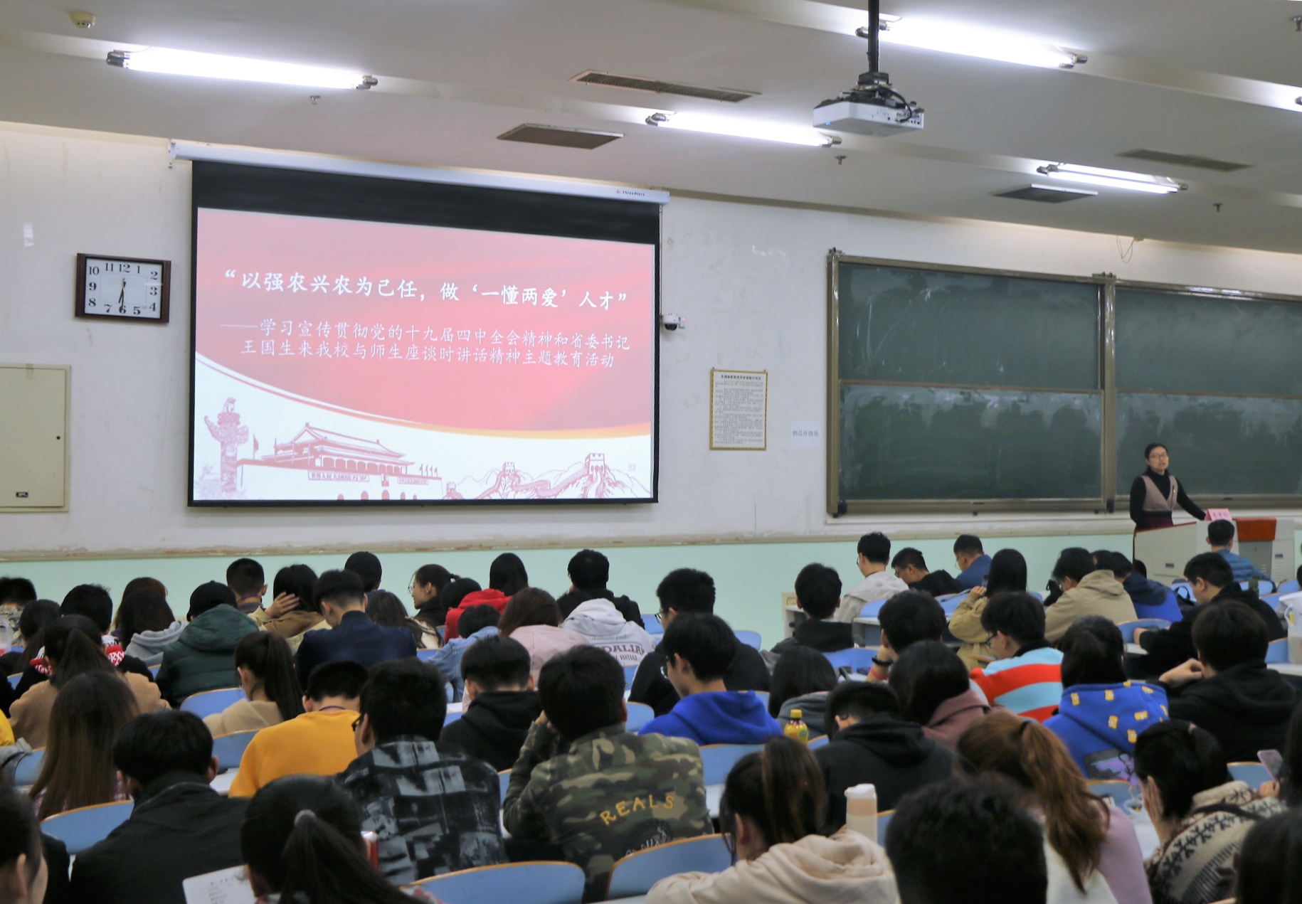 德州扑克小游戏