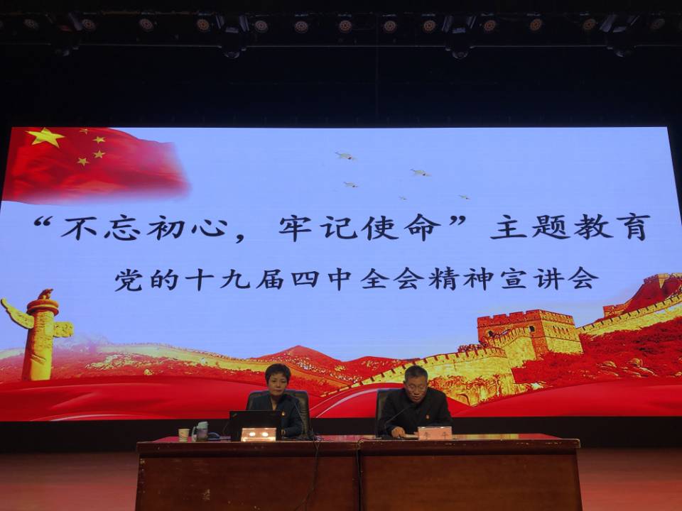 德州扑克小游戏